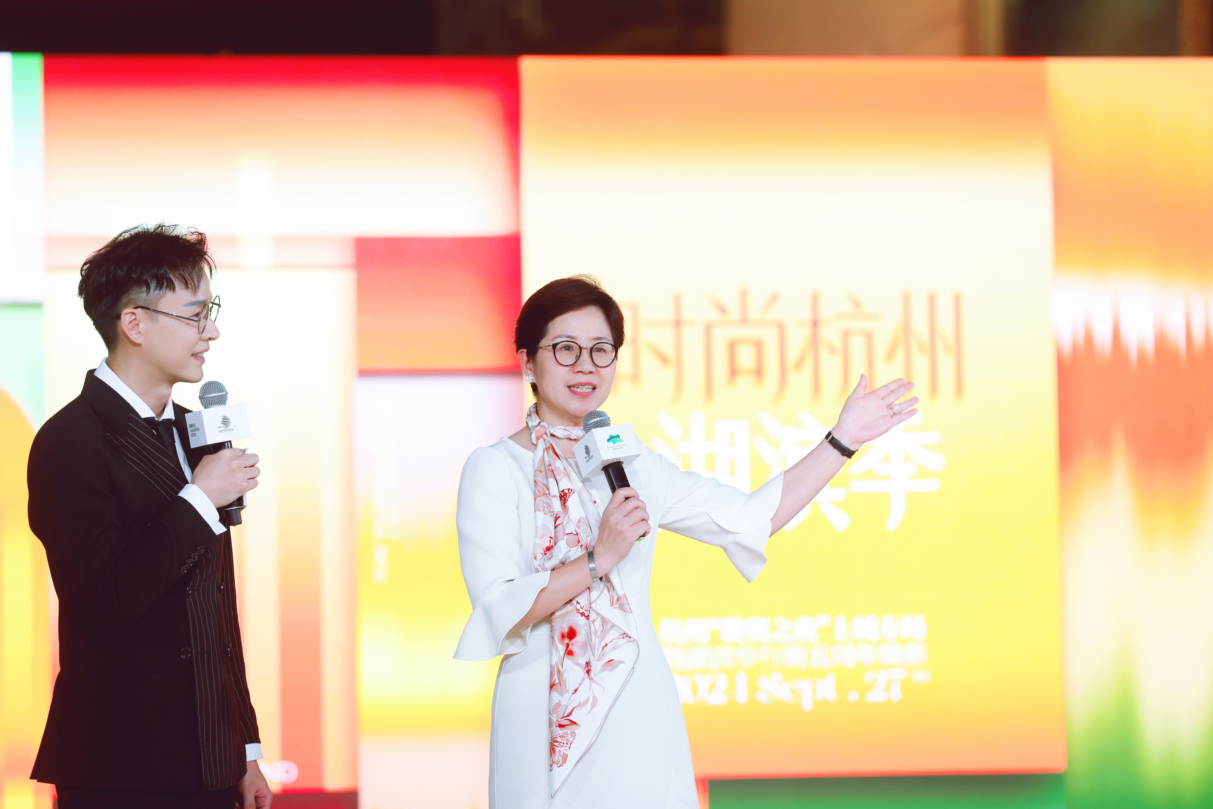 微信图片_20240929135909.jpg