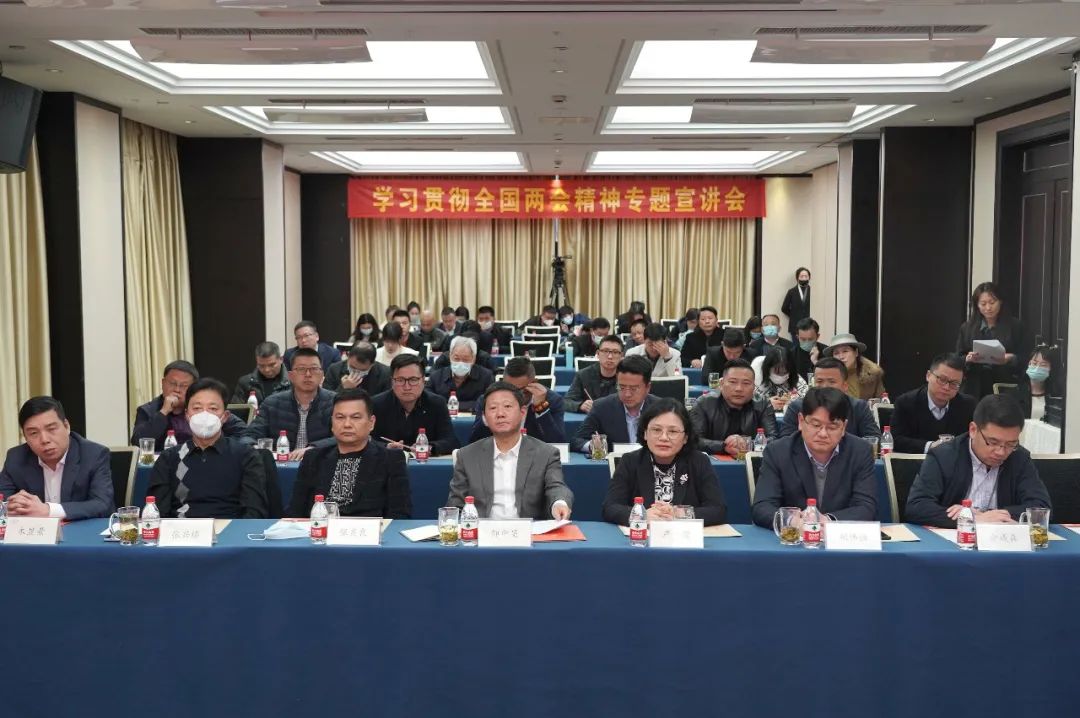 微信图片_20230406111842.jpg 微信图片_20230406111842.jpg