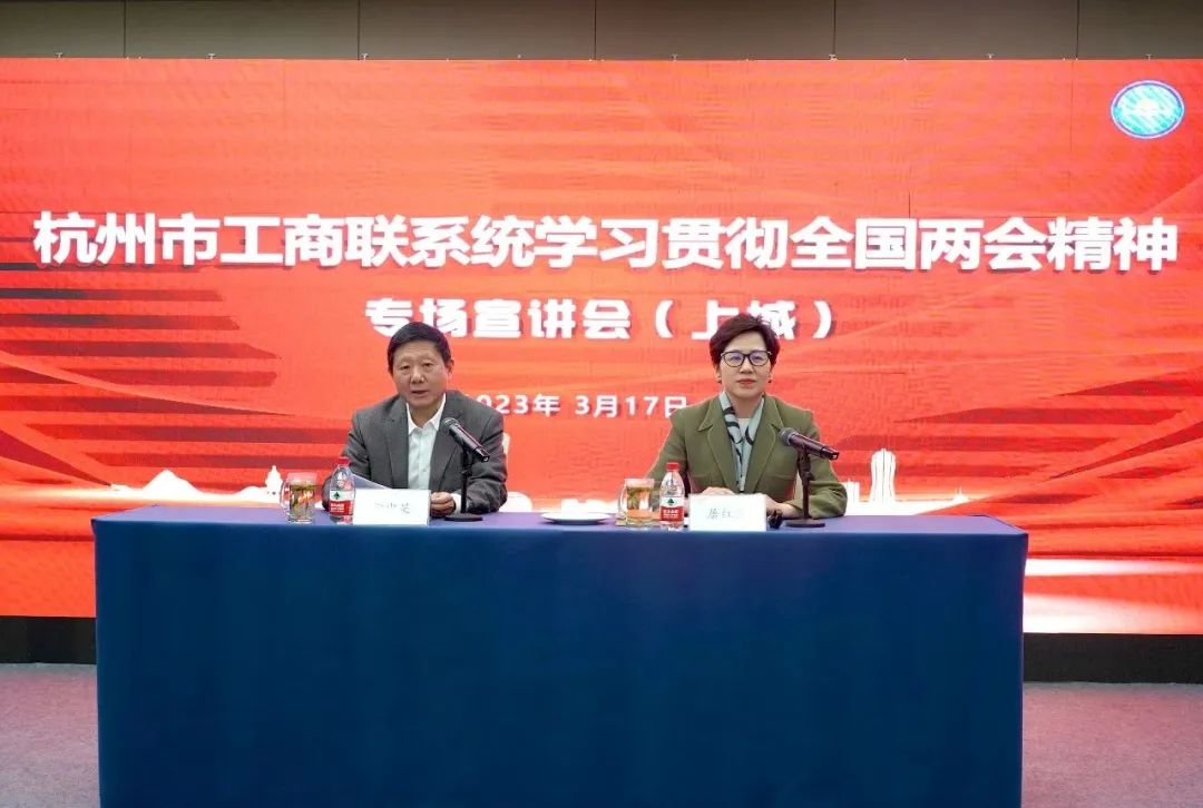 微信图片_20230406111801.jpg 微信图片_20230406111801.jpg