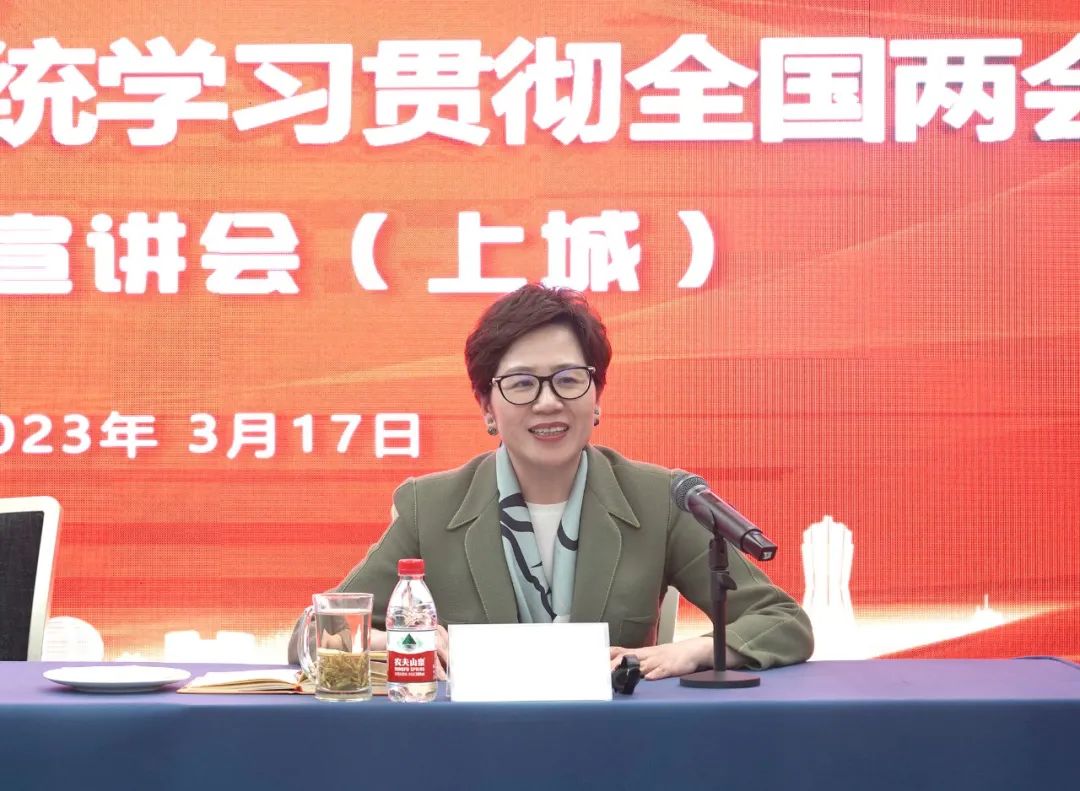 微信图片_20230406111807.jpg 微信图片_20230406111807.jpg