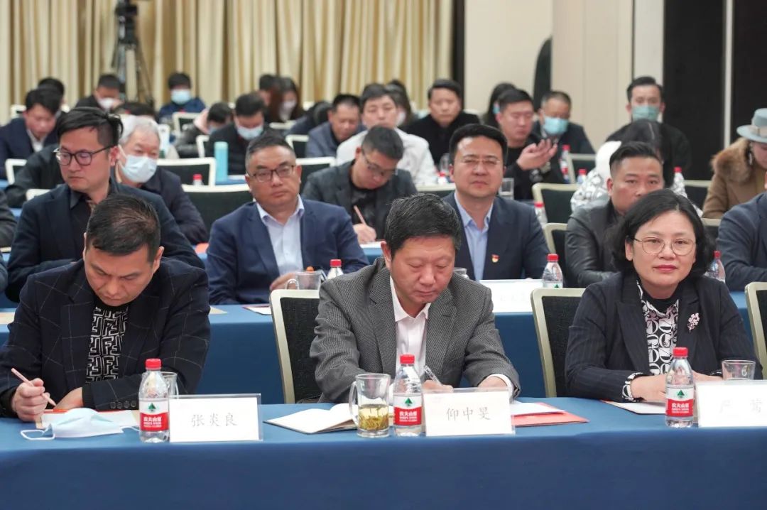 微信图片_20230406111812.jpg 微信图片_20230406111812.jpg