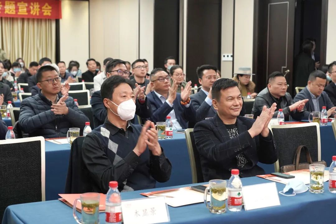 微信图片_20230406111818.jpg 微信图片_20230406111818.jpg