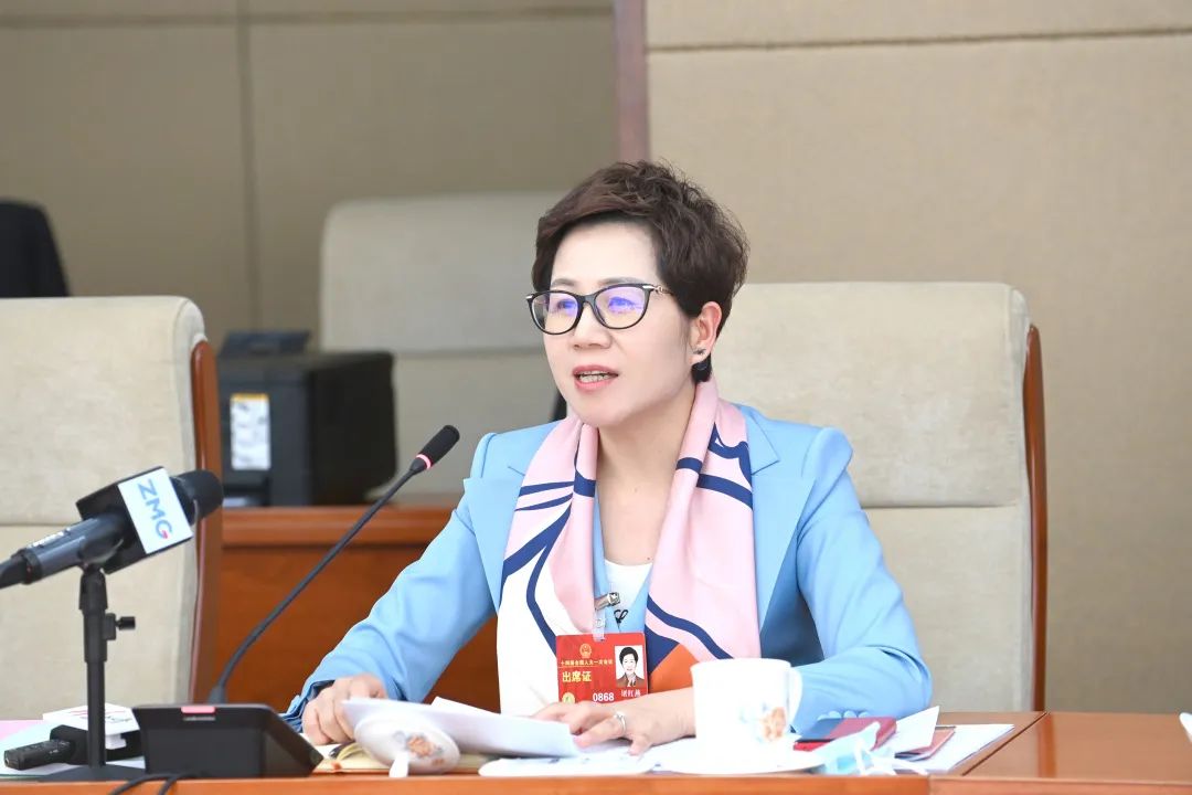 微信图片_20230406120456.jpg 微信图片_20230406120456.jpg