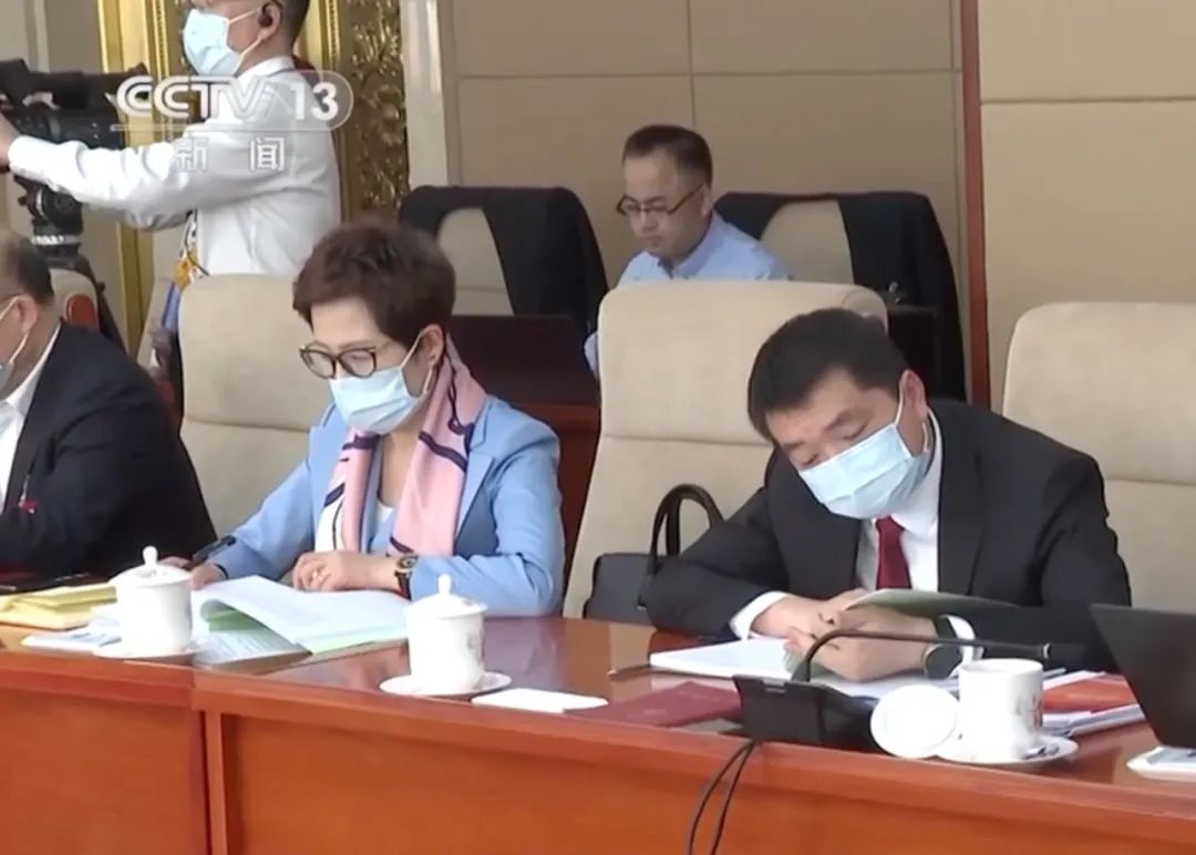 微信图片_20230406120503.jpg 微信图片_20230406120503.jpg