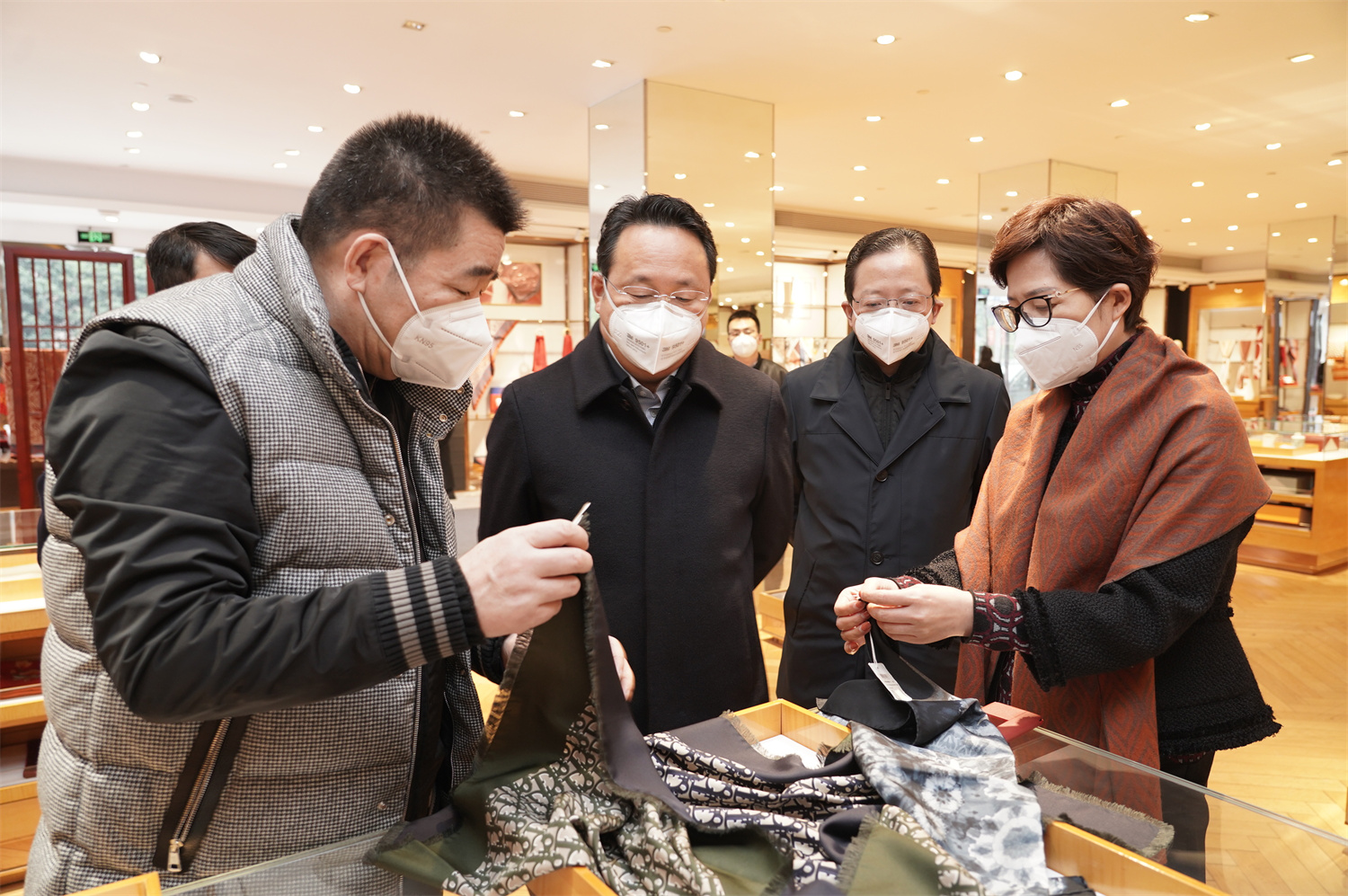 d779b86e1273f26374d527f71e821e7.jpg d779b86e1273f26374d527f71e821e7.jpg