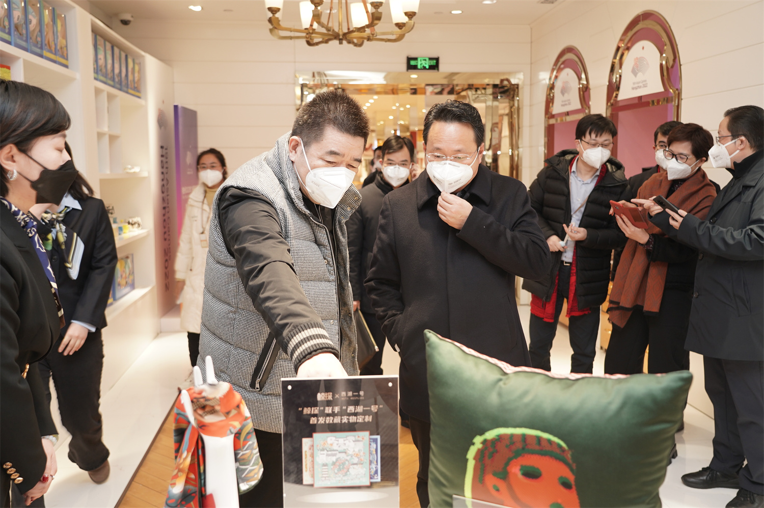 DSC02589.jpg DSC02589.jpg