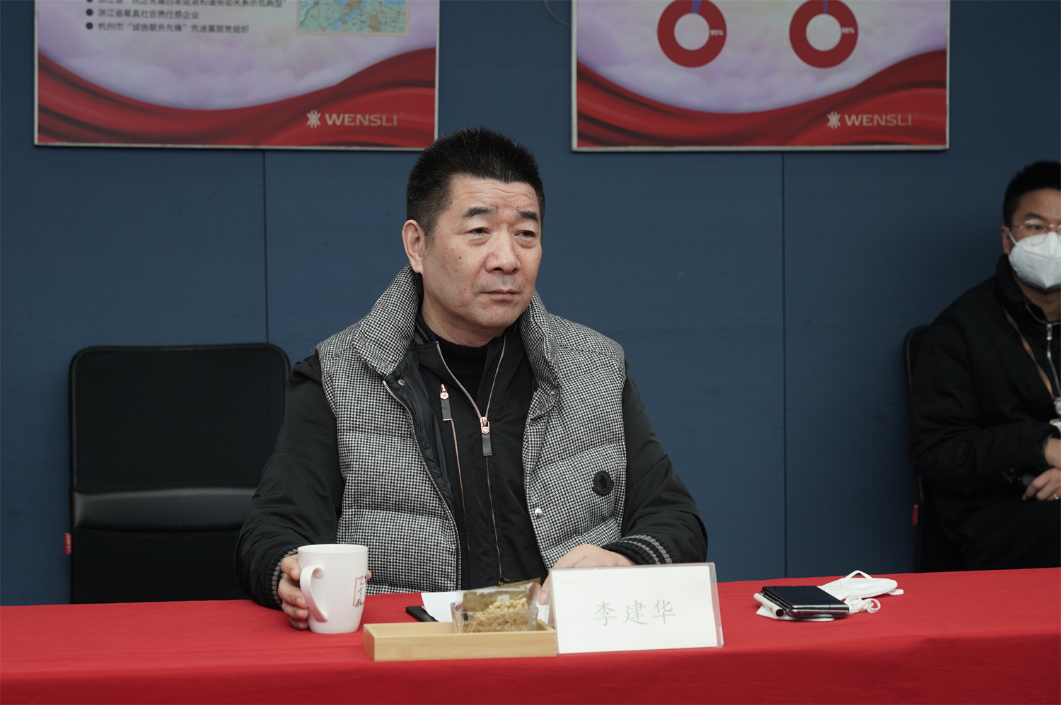 DSC02773.jpg DSC02773.jpg