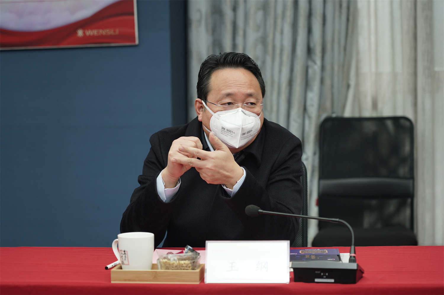 DSC02756.jpg DSC02756.jpg