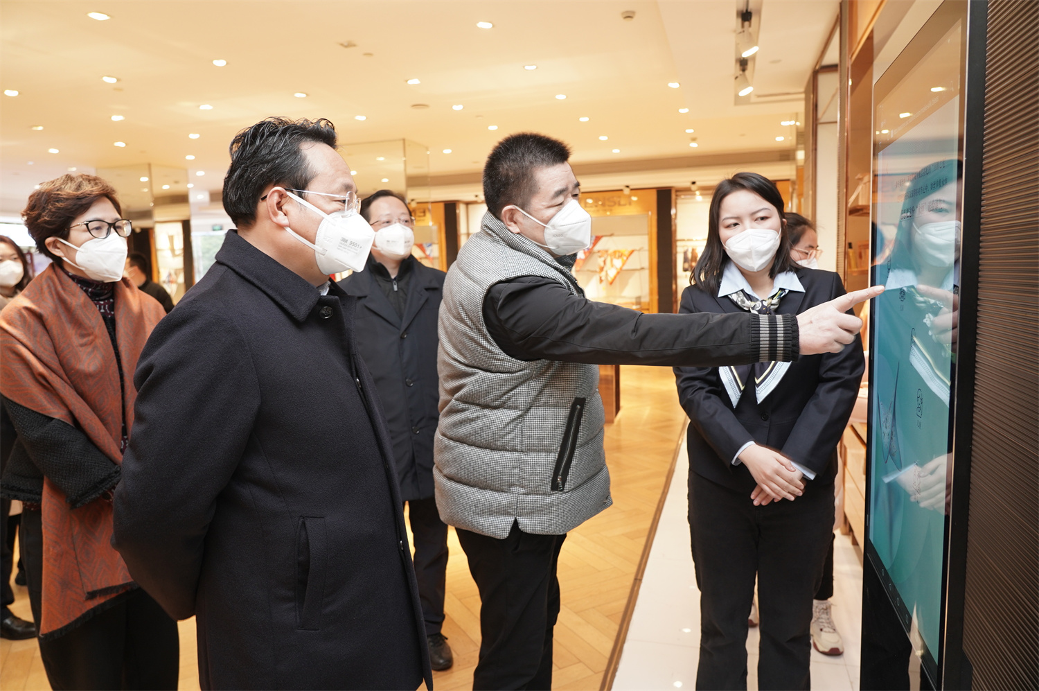 fd1529fd4e124571f2450fc21a4fffe.jpg fd1529fd4e124571f2450fc21a4fffe.jpg