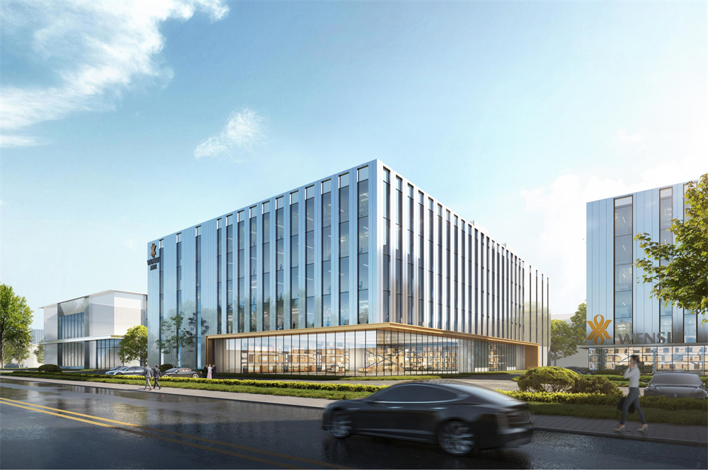 万事利立项文本20230714版_20_副本.jpg 万事利立项文本20230714版_20_副本.jpg