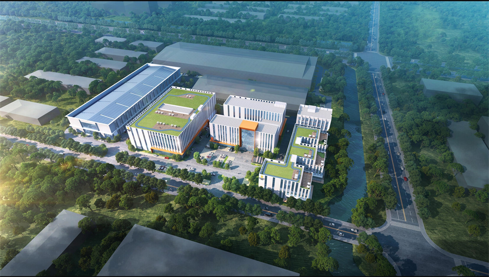 万事利立项文本20230714版_18_副本.jpg 万事利立项文本20230714版_18_副本.jpg