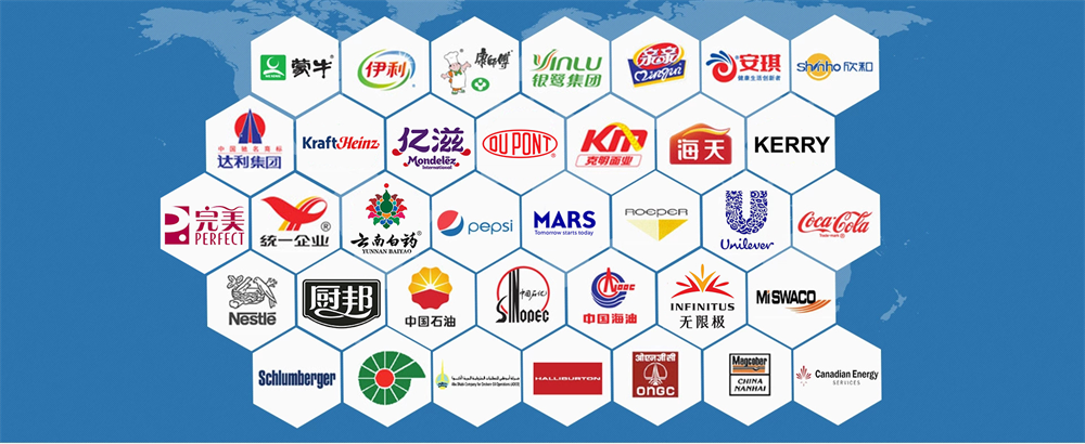 3bf21d5a-70ef-4af6-a984-e20aa1be886c.png 3bf21d5a-70ef-4af6-a984-e20aa1be886c.png