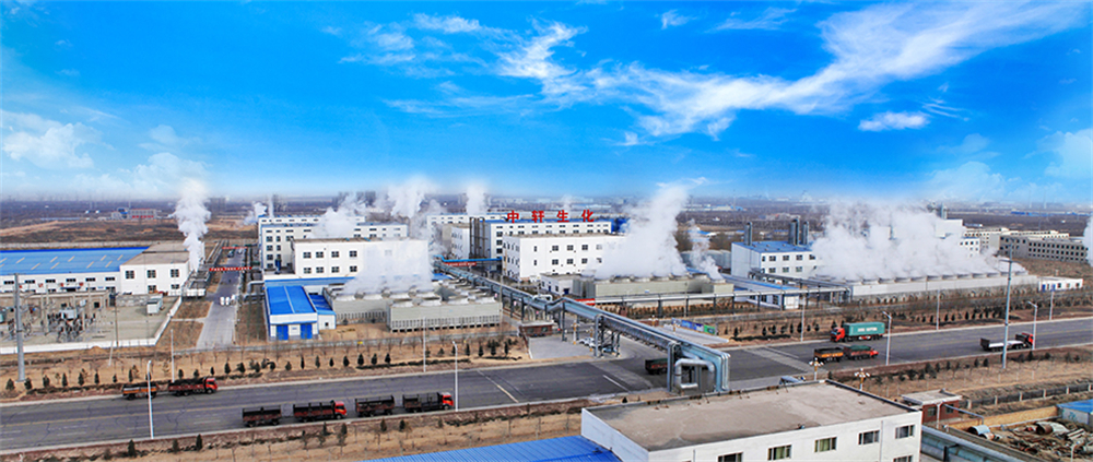 708e7c0c-2531-4fbe-9d11-a2913b92ca87.jpg 708e7c0c-2531-4fbe-9d11-a2913b92ca87.jpg