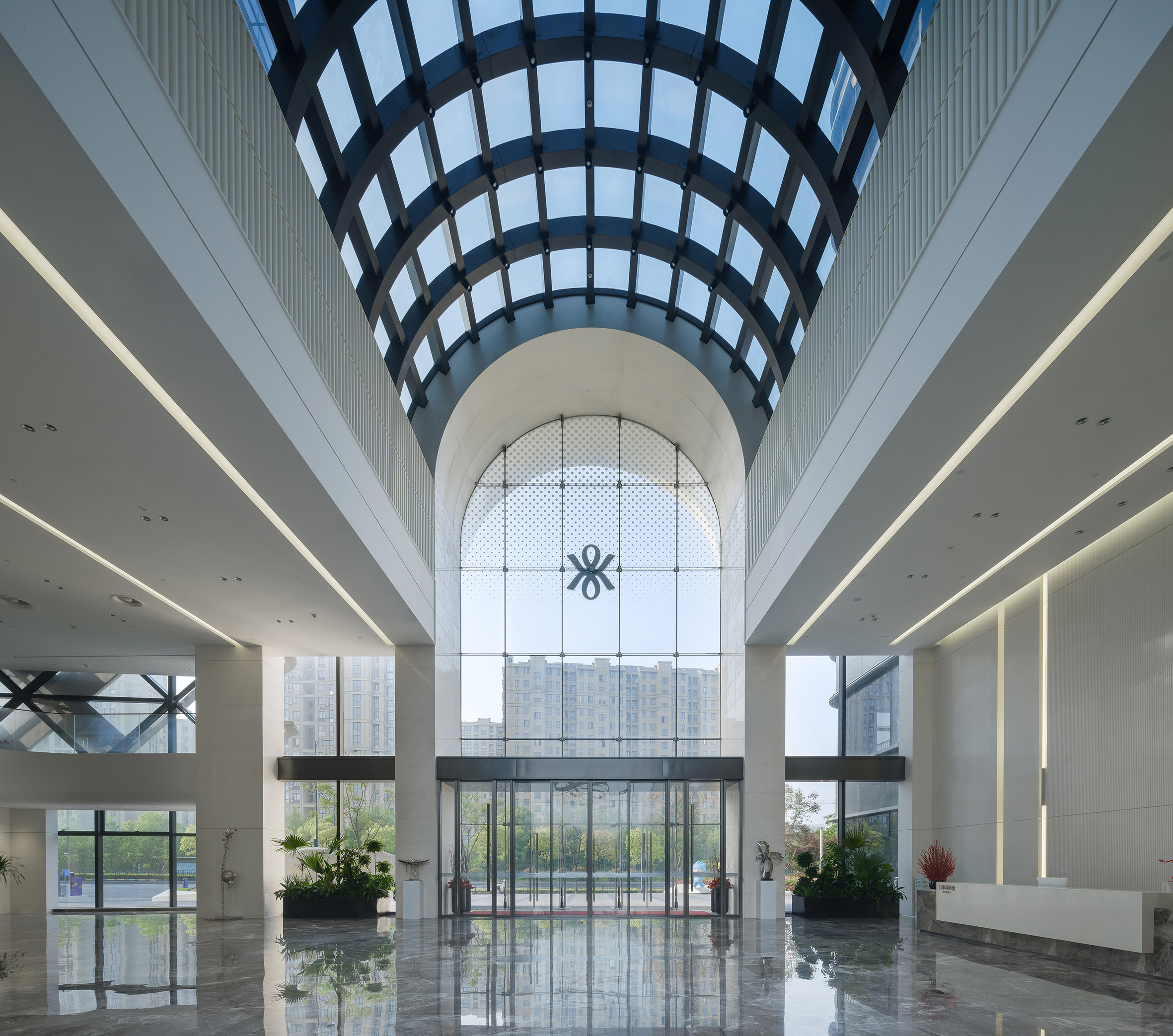 1楼大堂DSCF0438-HDR-官网.jpg