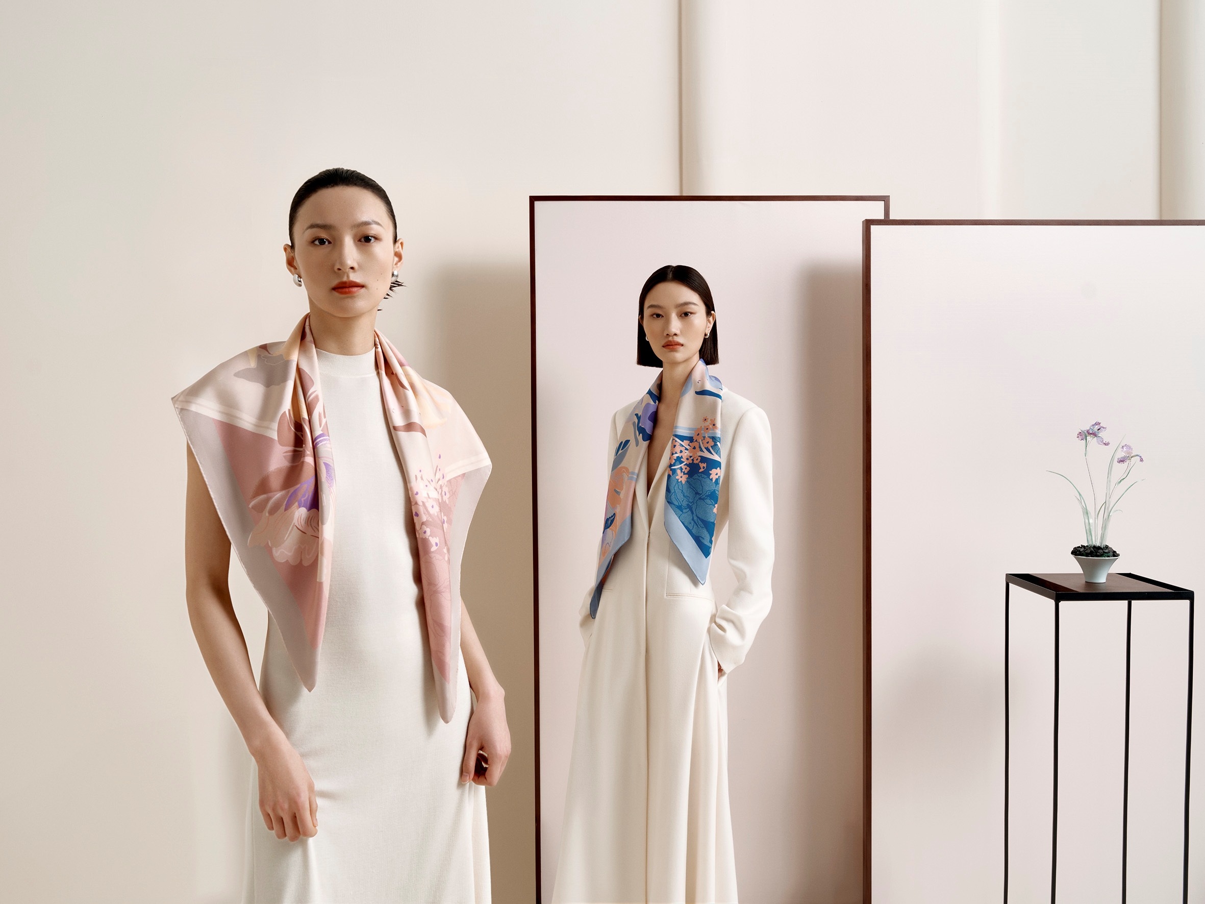 3-6-凤凰之家-2145 1.jpg