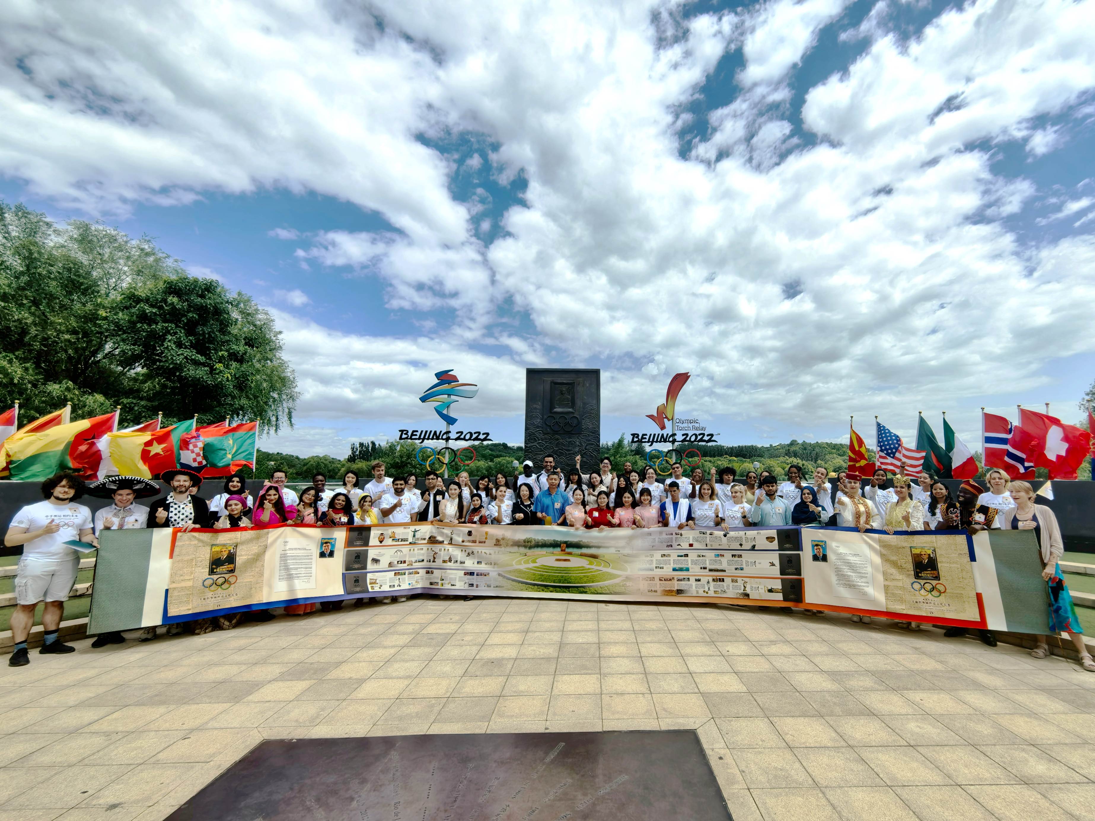 WechatIMG3.jpg WechatIMG3.jpg