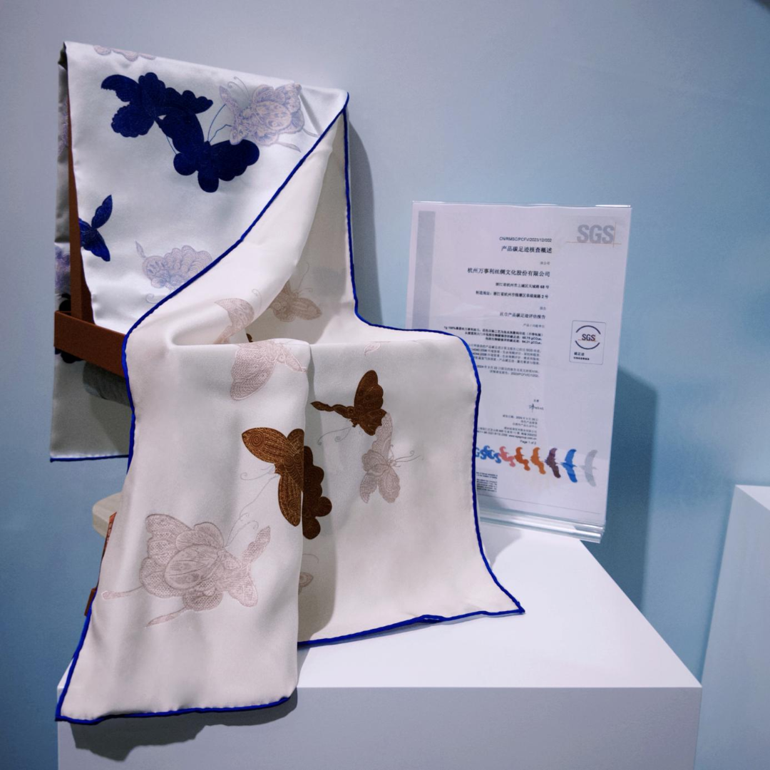 640 (1).png 640 (1).png