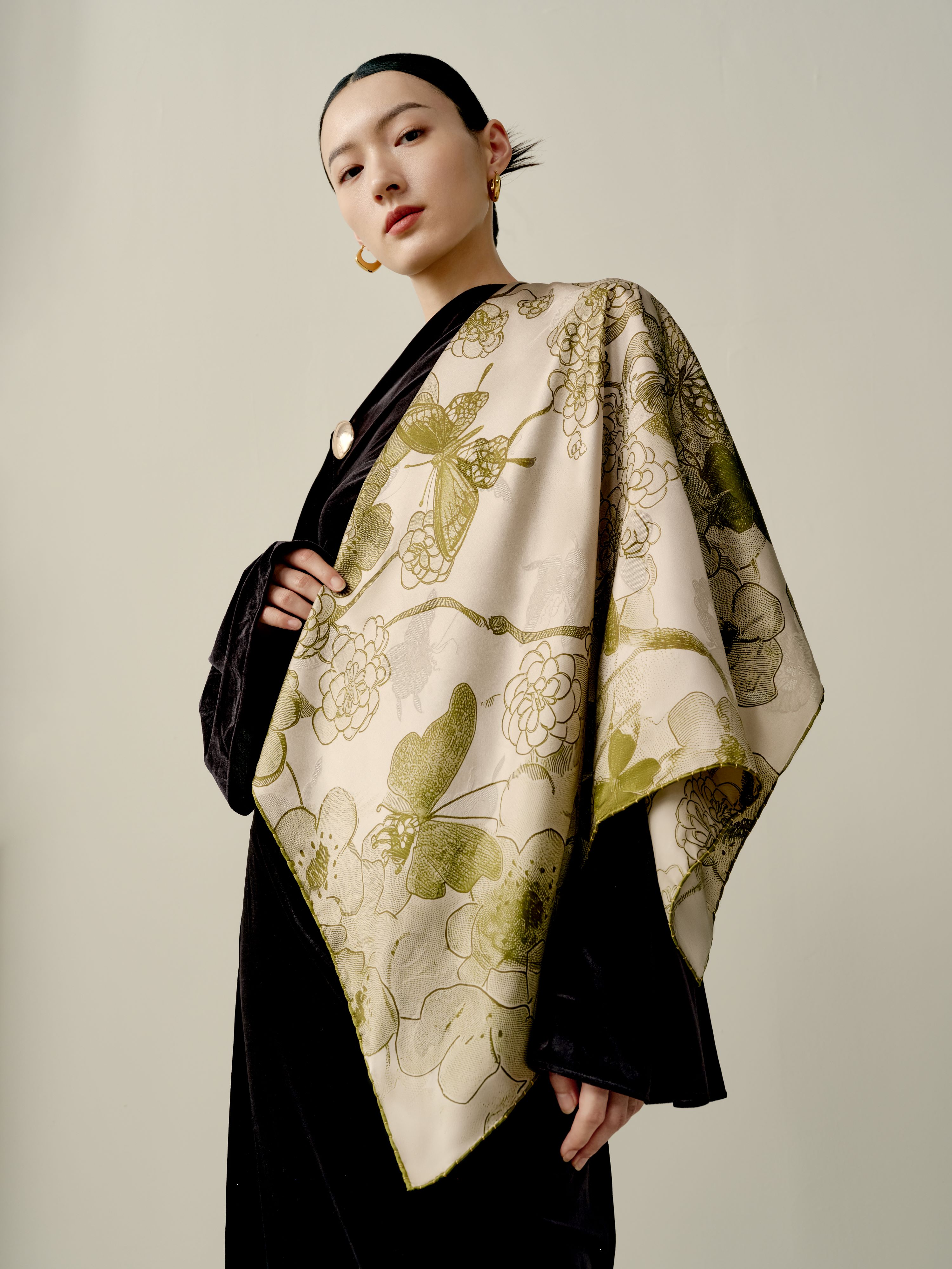 微信图片_20240812165019.jpg 微信图片_20240812165019.jpg