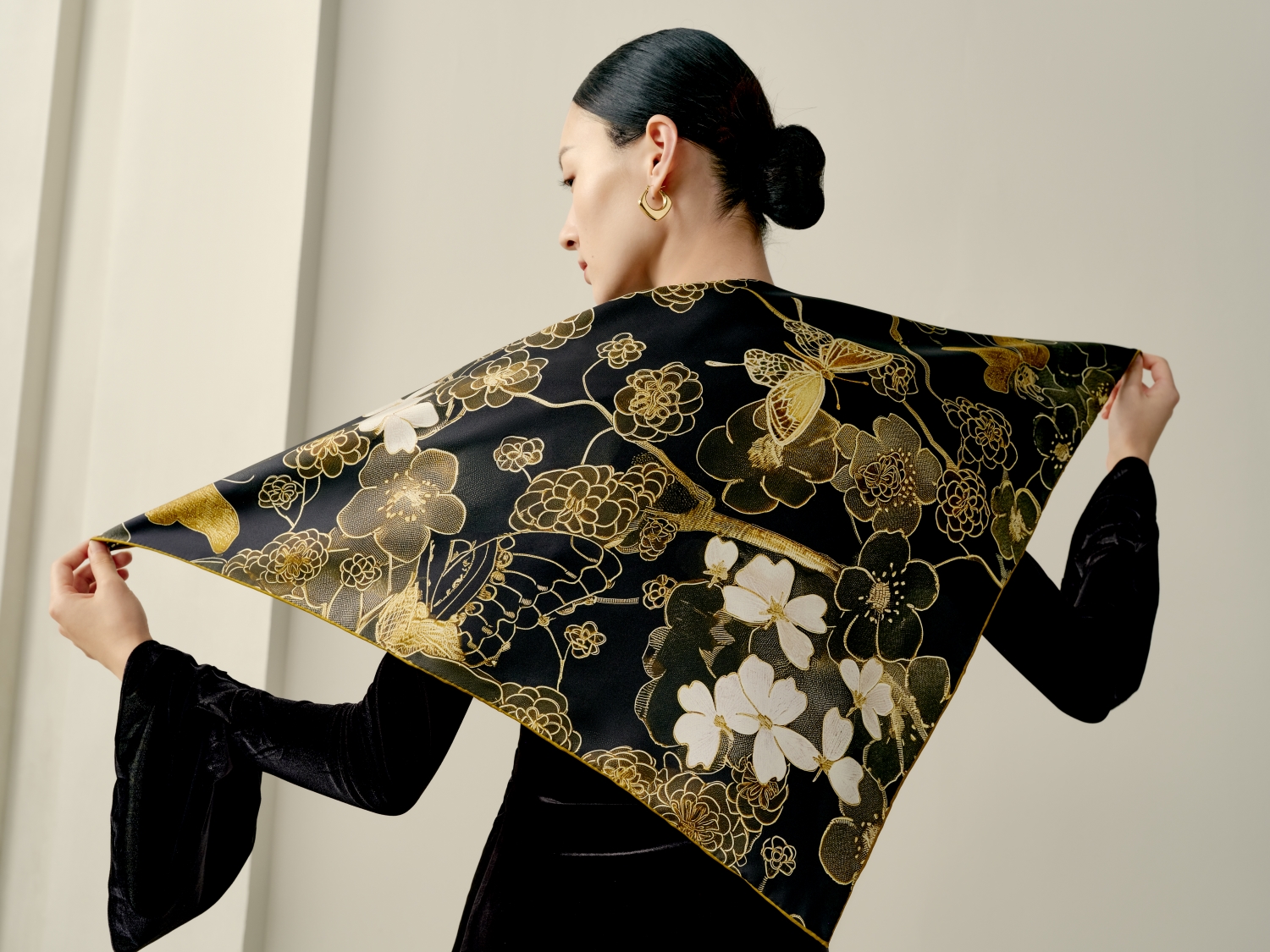 微信图片_20240812164610.jpg 微信图片_20240812164610.jpg