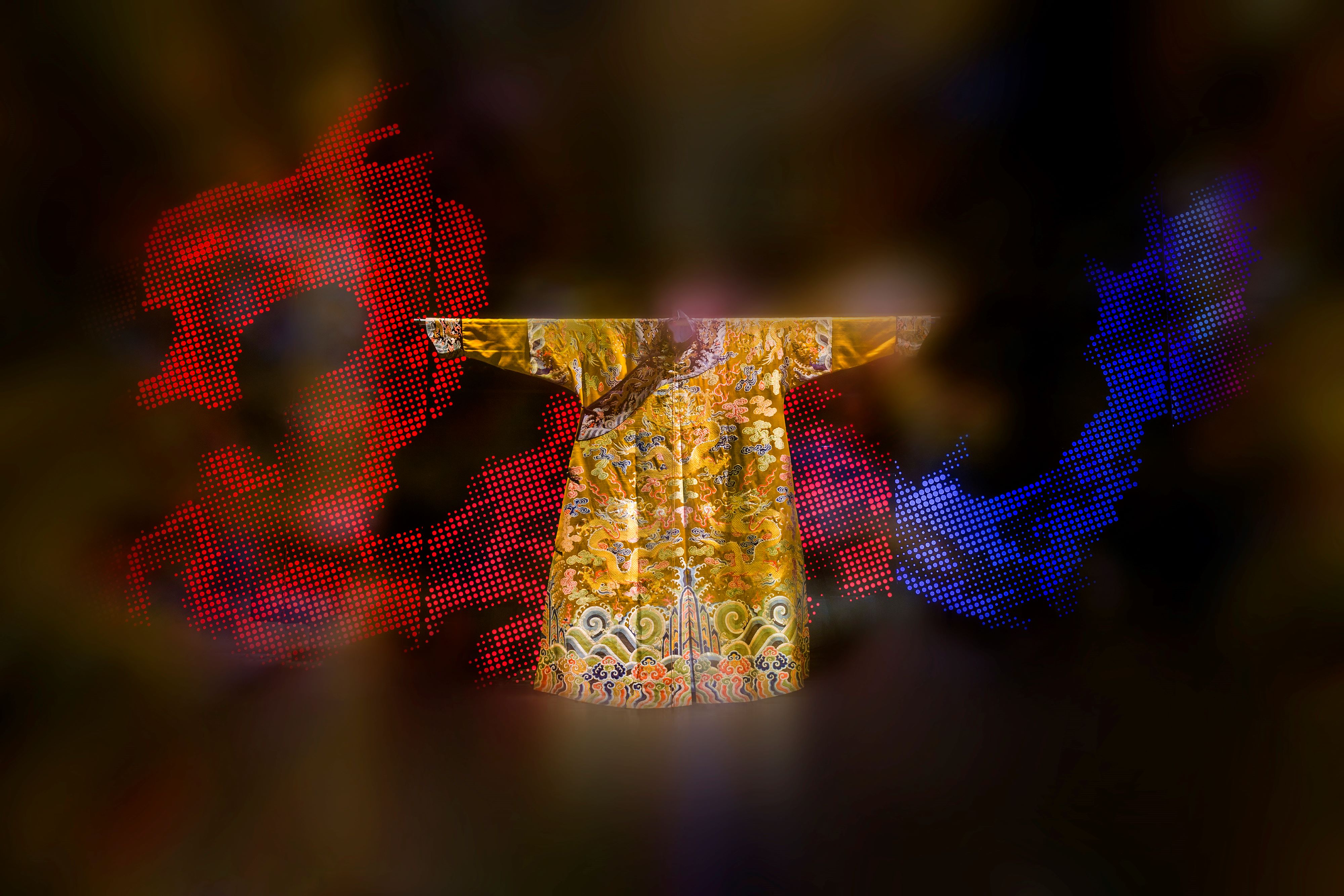 1让世界爱上中国丝绸 YZJ_7693.jpg 1让世界爱上中国丝绸 YZJ_7693.jpg