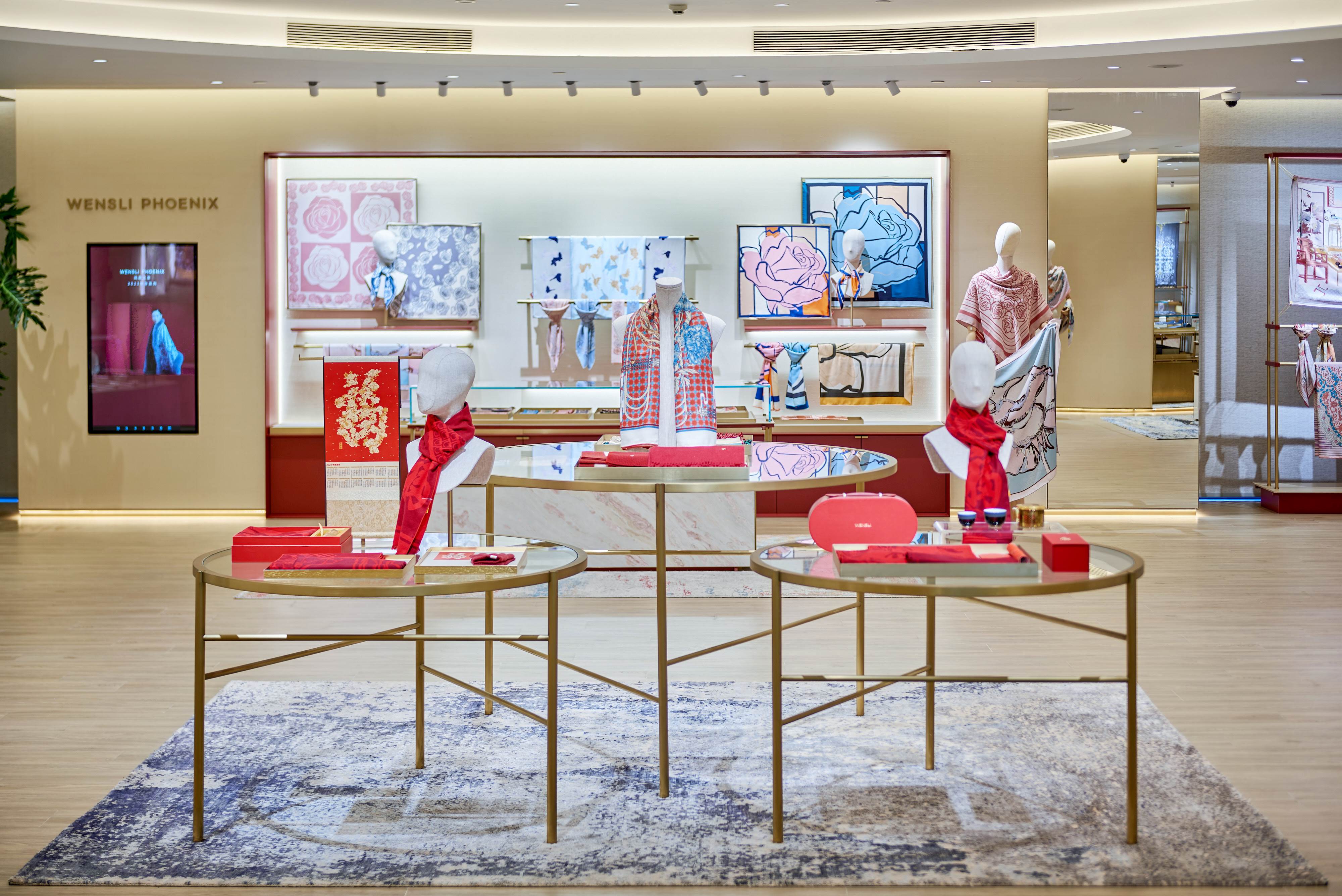 4-4-BYB_6306_HDR.jpg 4-4-BYB_6306_HDR.jpg