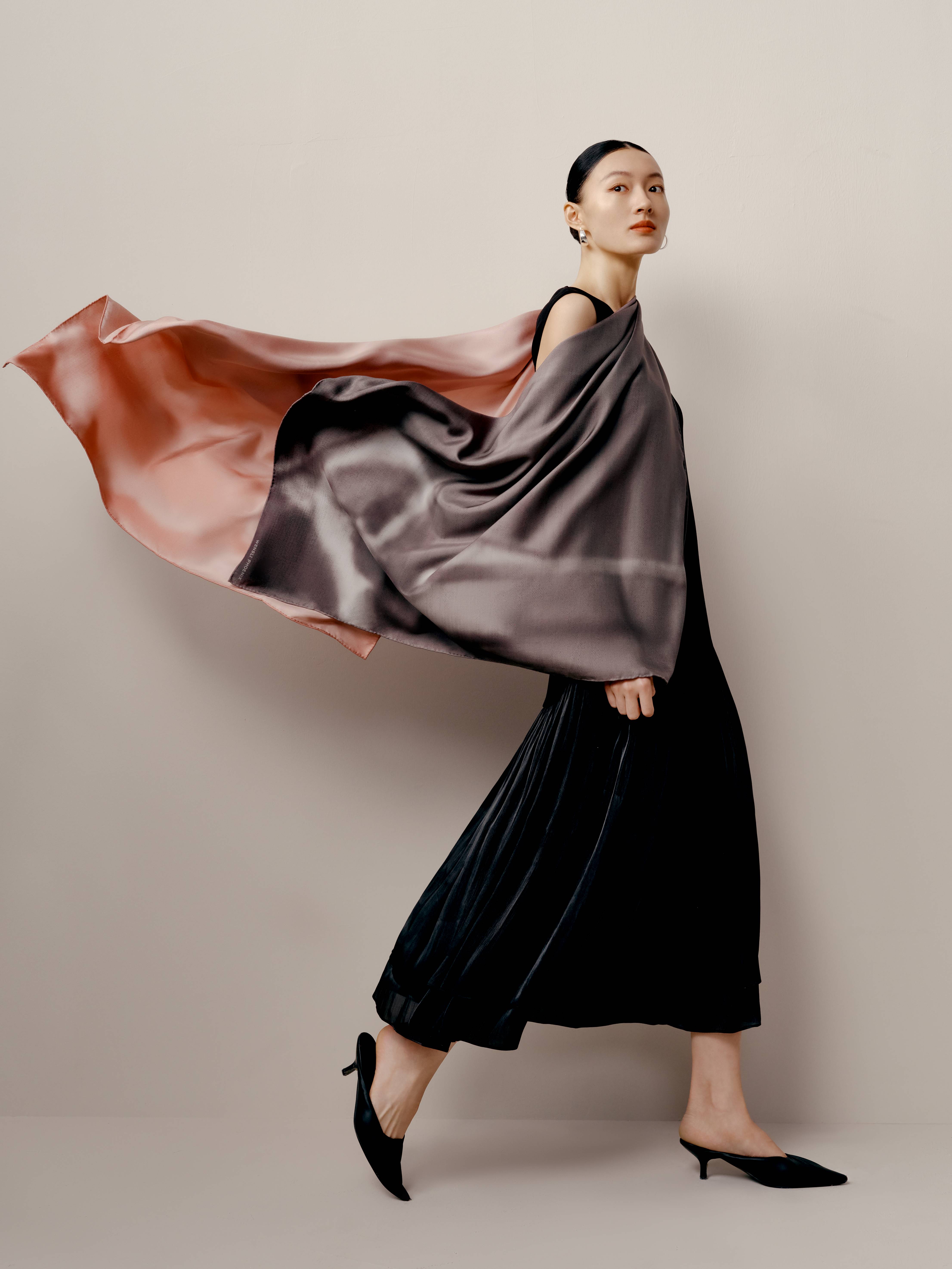 07-04-WENSLI-29802.jpg 07-04-WENSLI-29802.jpg