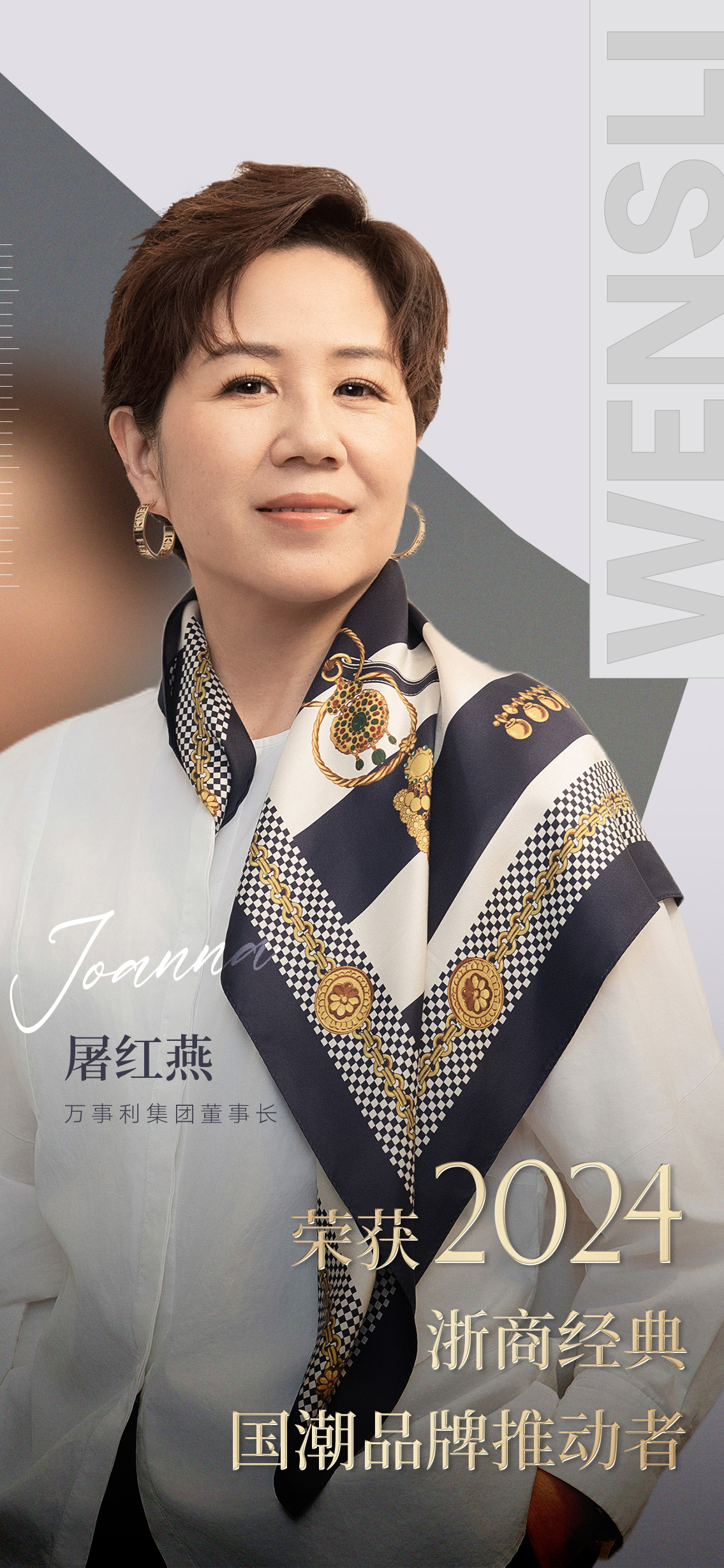 b34ae8af32af4cd66a09268df58bf54.jpg b34ae8af32af4cd66a09268df58bf54.jpg