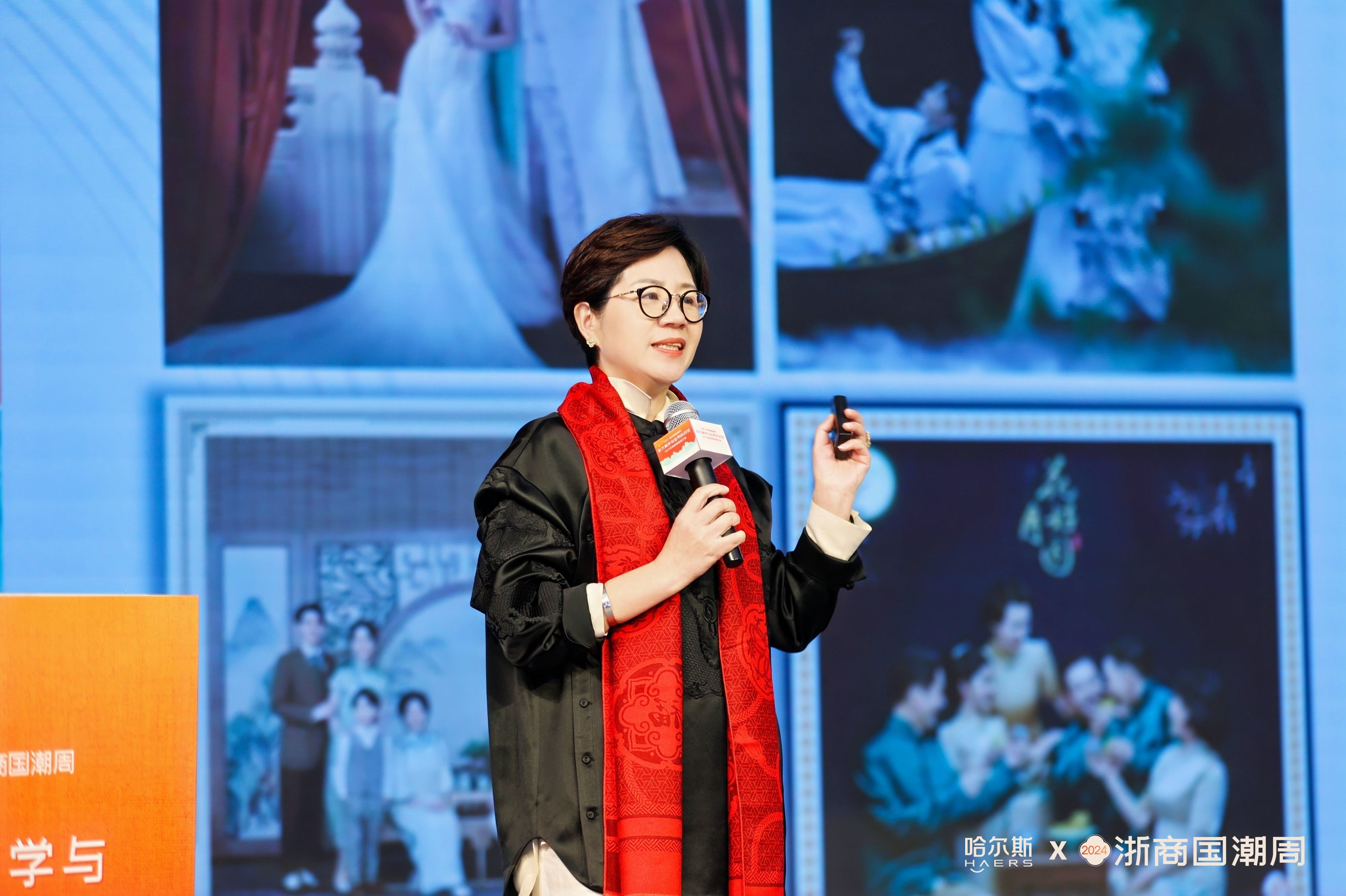 WechatIMG121.jpg WechatIMG121.jpg