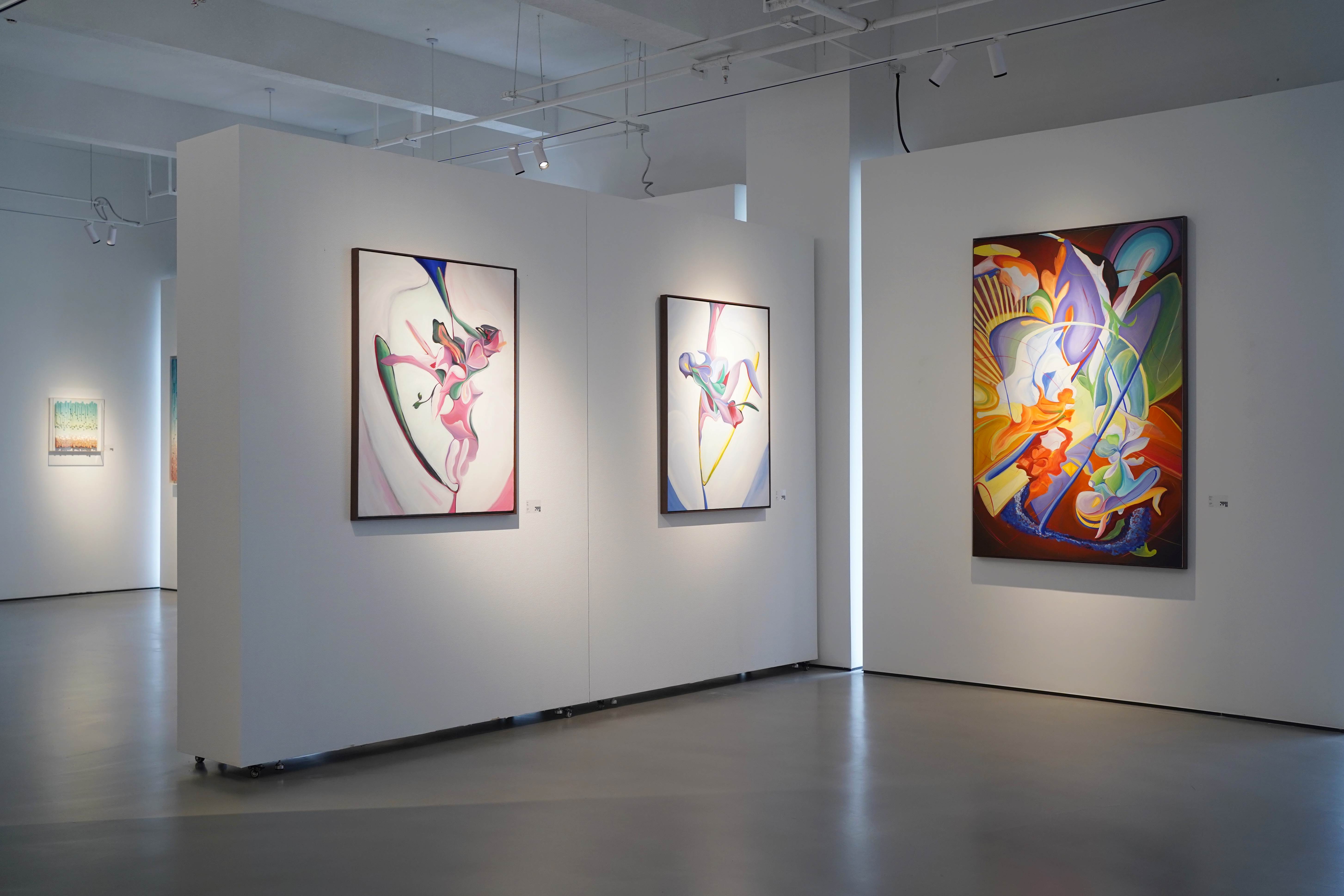 微信图片_20241119102055.jpg 微信图片_20241119102055.jpg