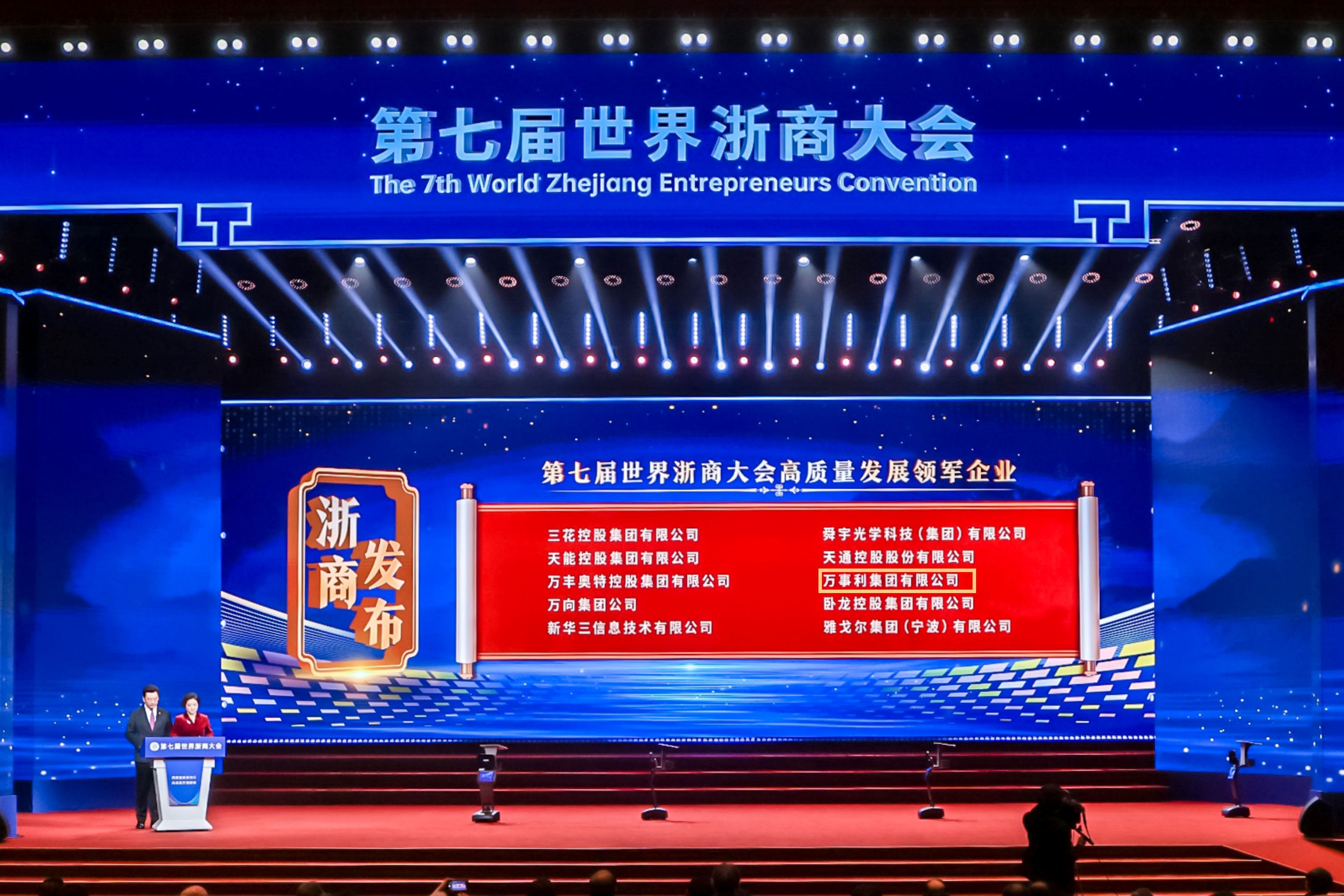 609A9166-tiao.jpg 609A9166-tiao.jpg