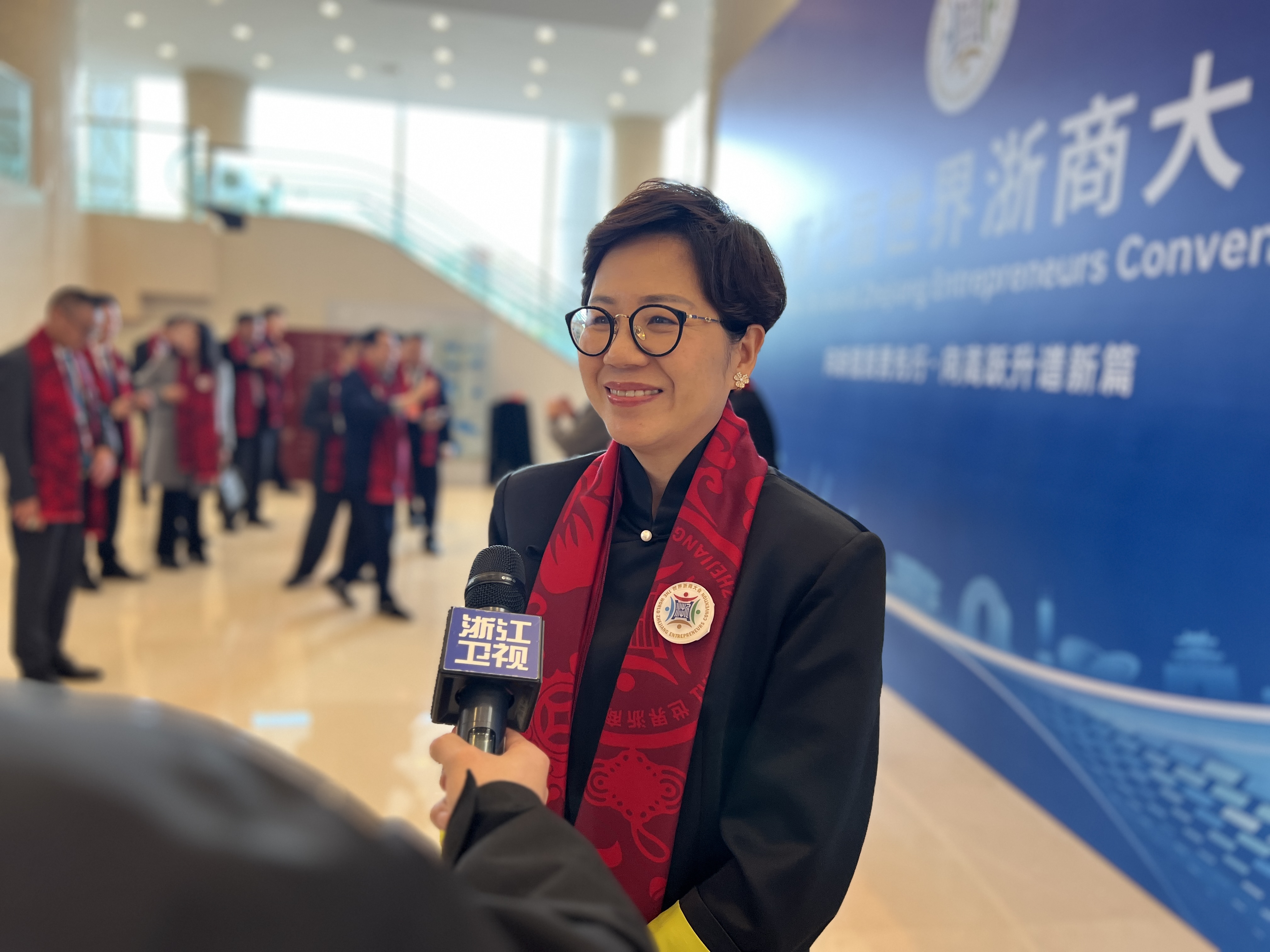 微信图片_20241129094104.jpg 微信图片_20241129094104.jpg