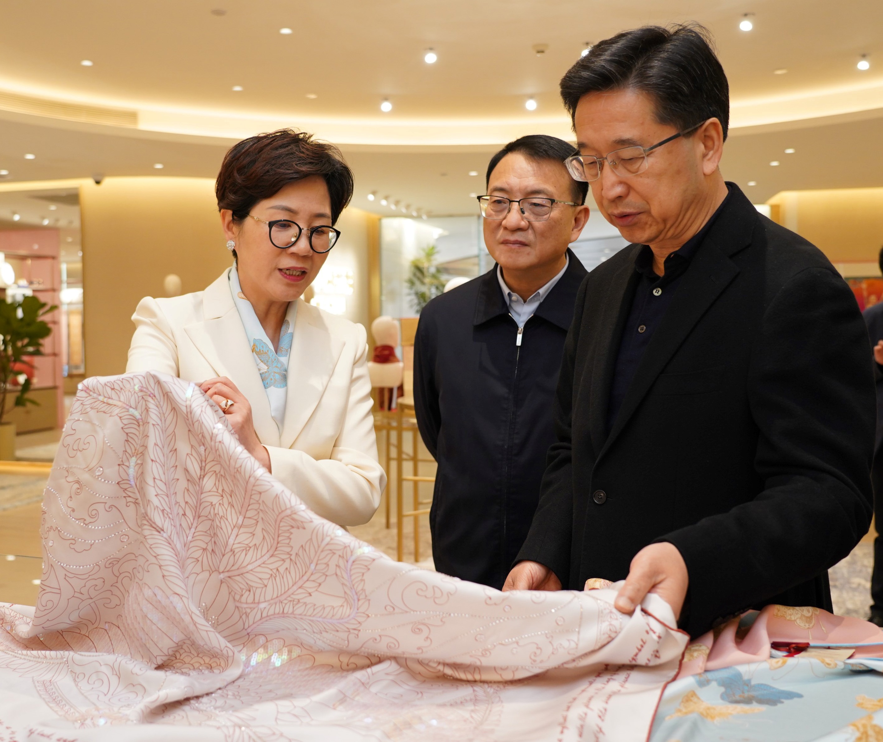 微信图片_20241227102823.jpg