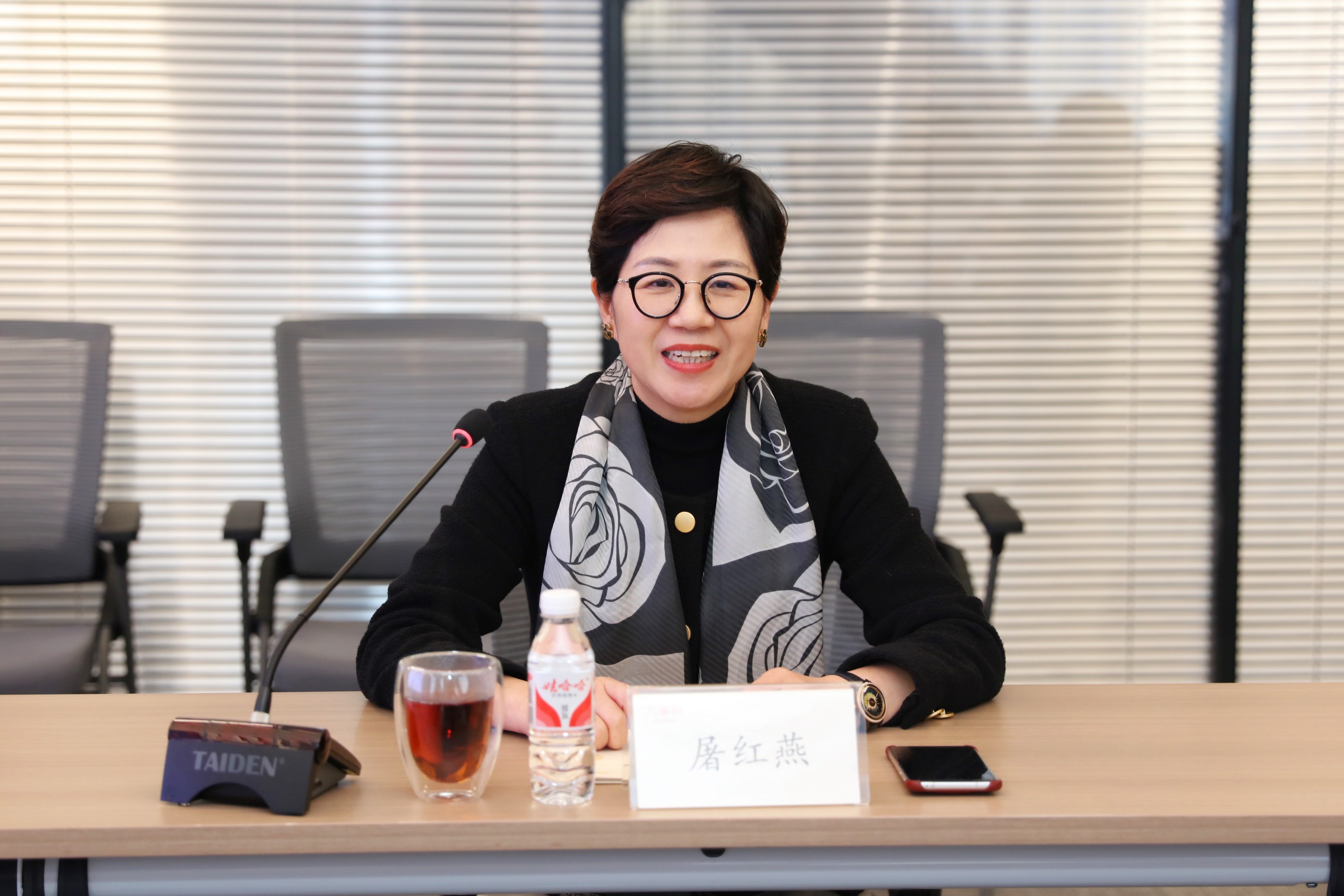 4585f615849b013647f0b3ac5b2db72.jpg 4585f615849b013647f0b3ac5b2db72.jpg