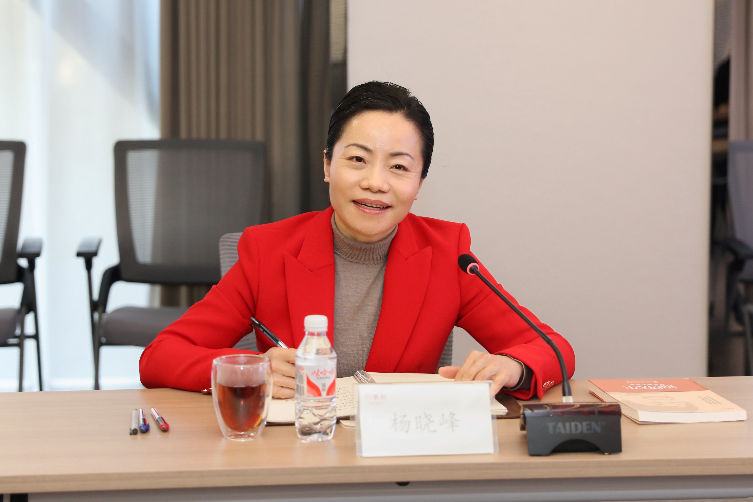 2fbb48dbbad80ecd34f4dd058d0525f.jpg 2fbb48dbbad80ecd34f4dd058d0525f.jpg