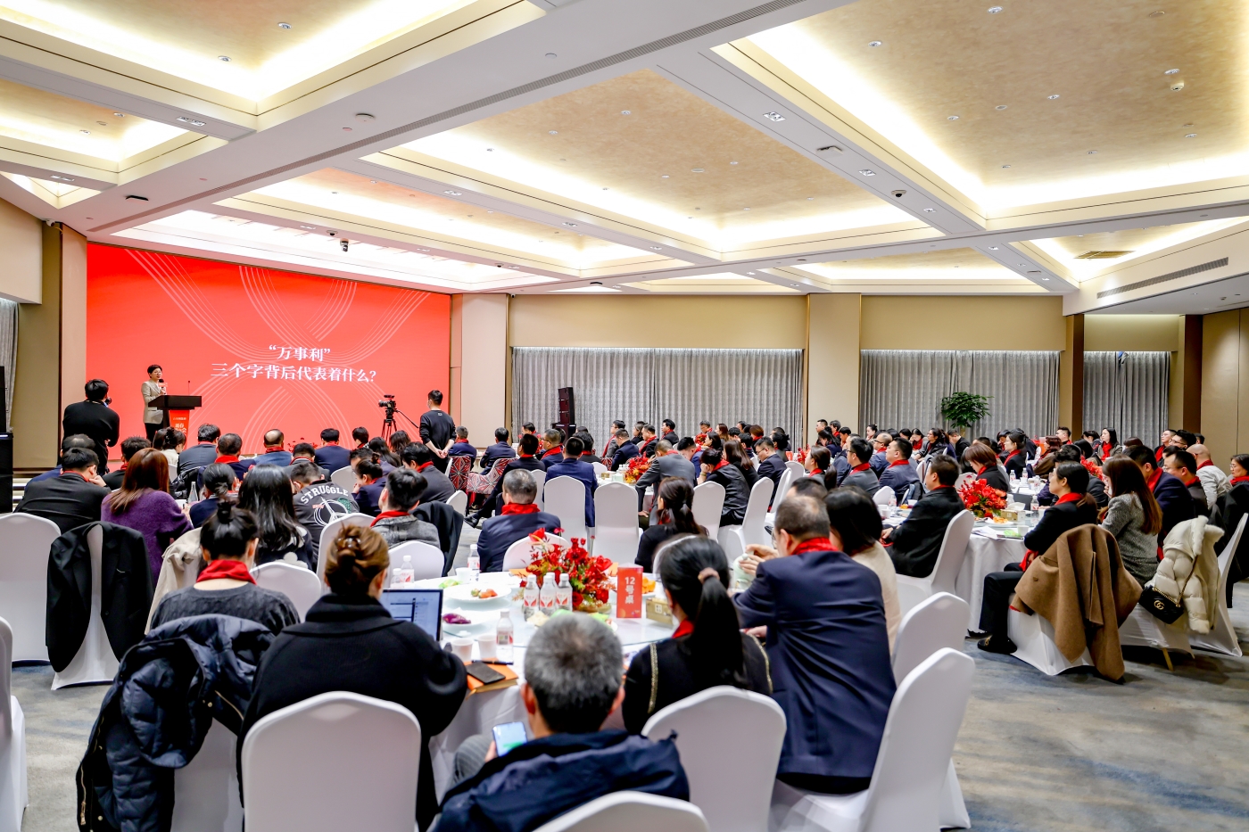 B66A3132-opq3470942860.jpg B66A3132-opq3470942860.jpg