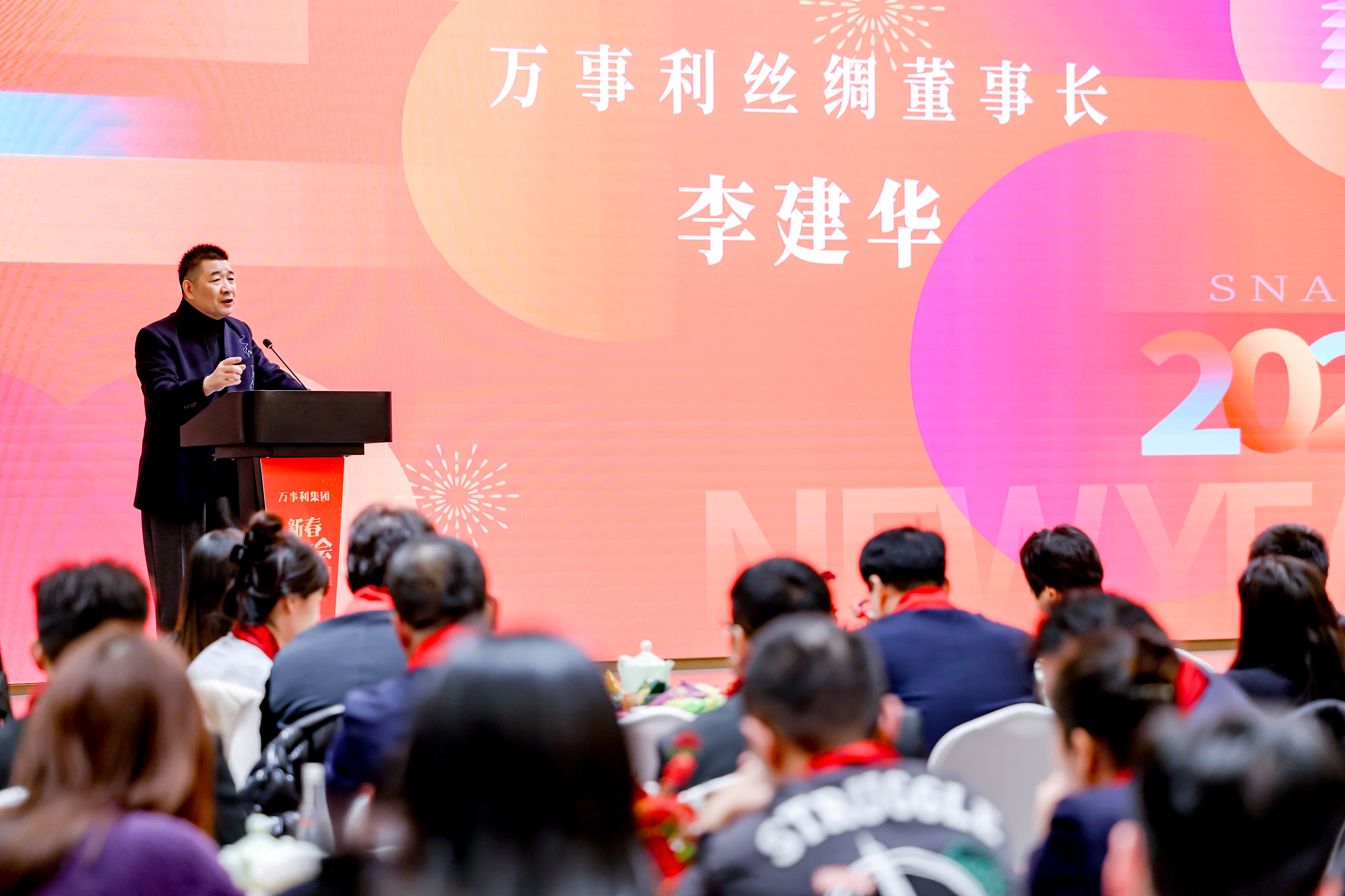 B66A2818-opq3470697803.jpg B66A2818-opq3470697803.jpg