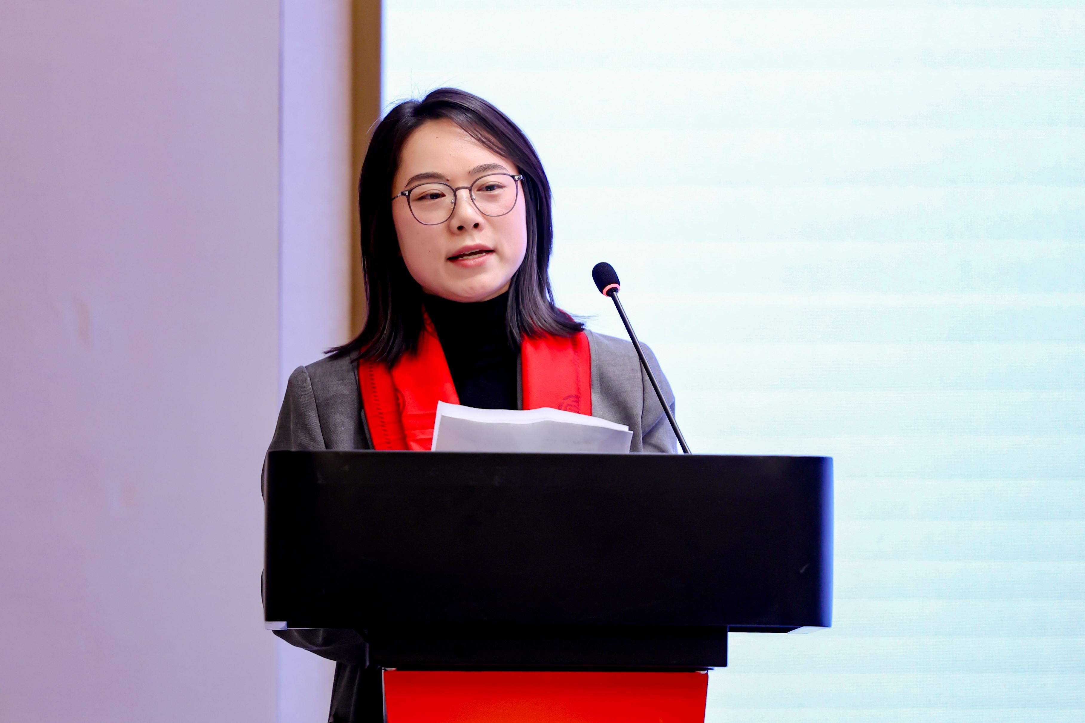 B66A2439-opq3470488742.jpg B66A2439-opq3470488742.jpg