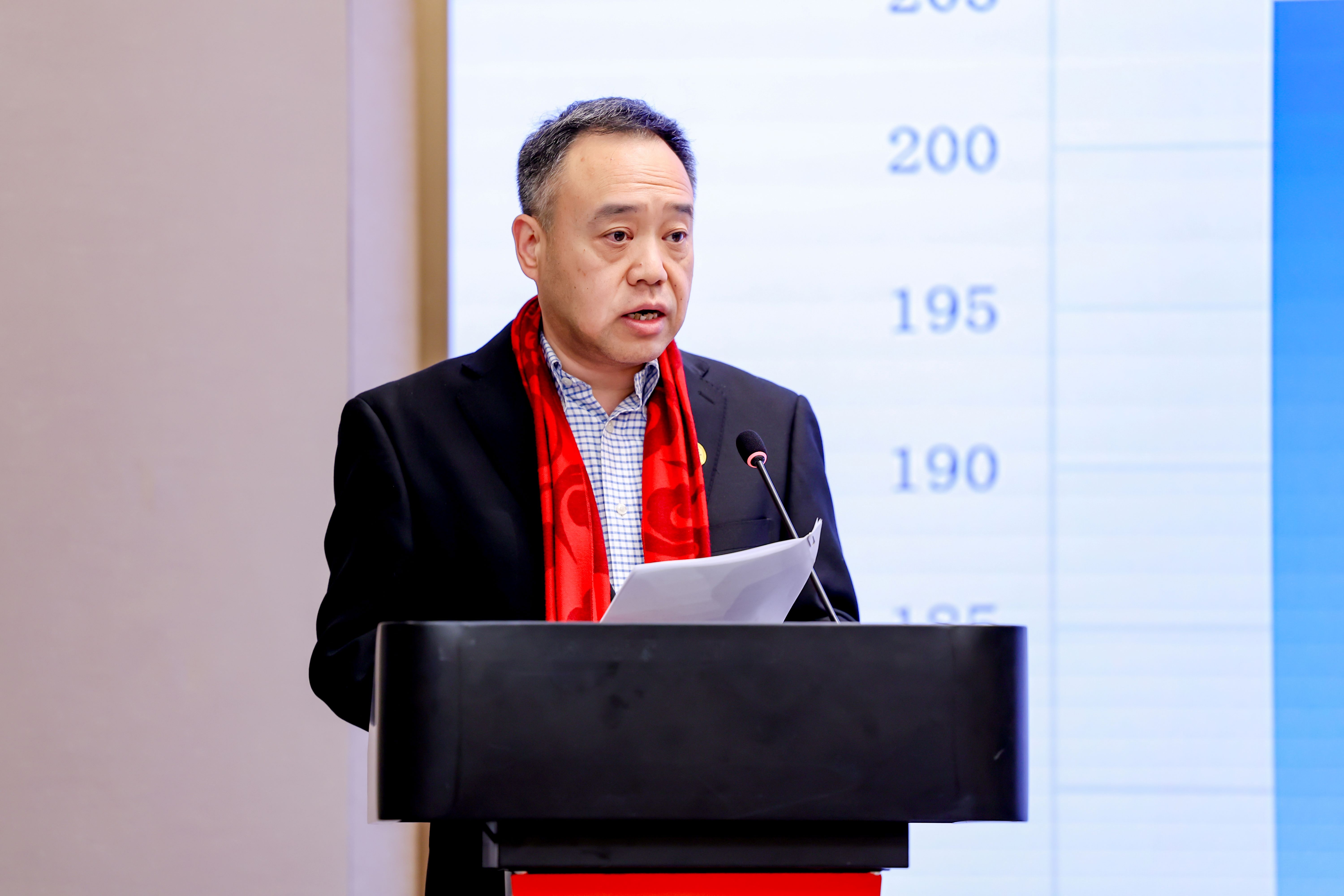 B66A2190-opq3470297364.jpg B66A2190-opq3470297364.jpg