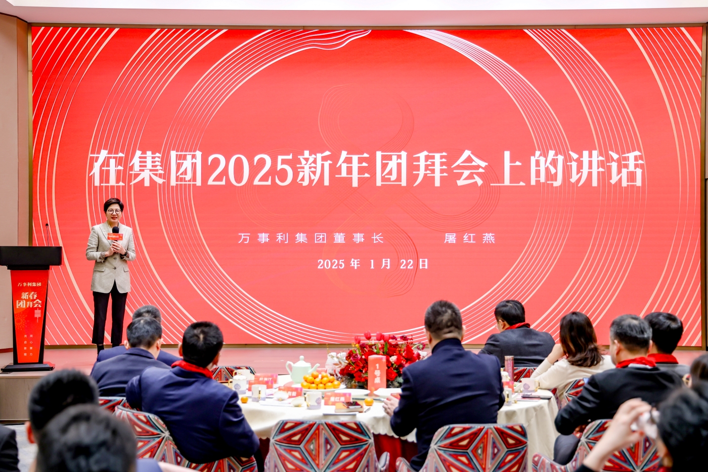 B66A2982-opq3470838007.jpg B66A2982-opq3470838007.jpg