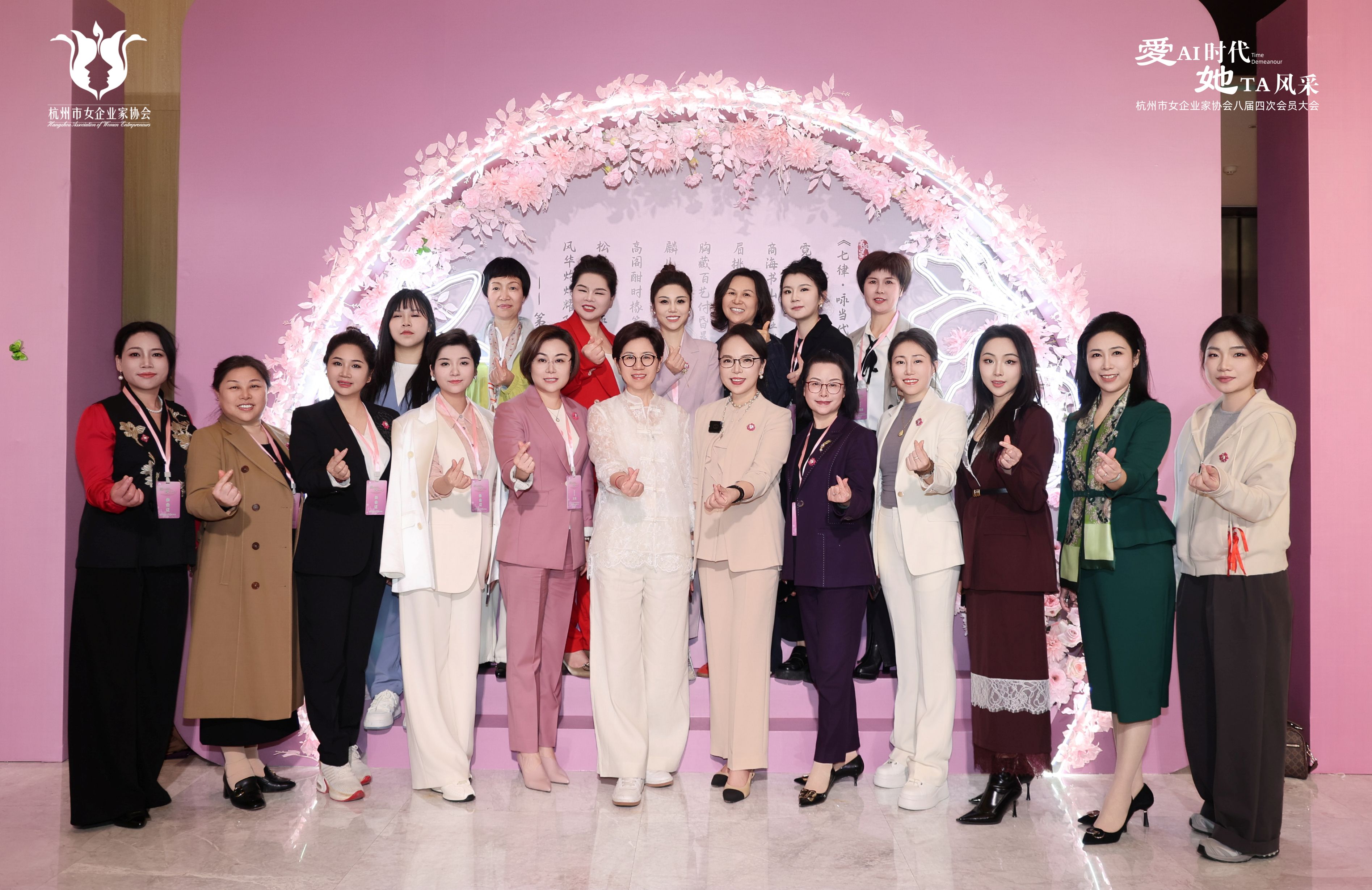 XZL16948-opq3537901412.jpg XZL16948-opq3537901412.jpg