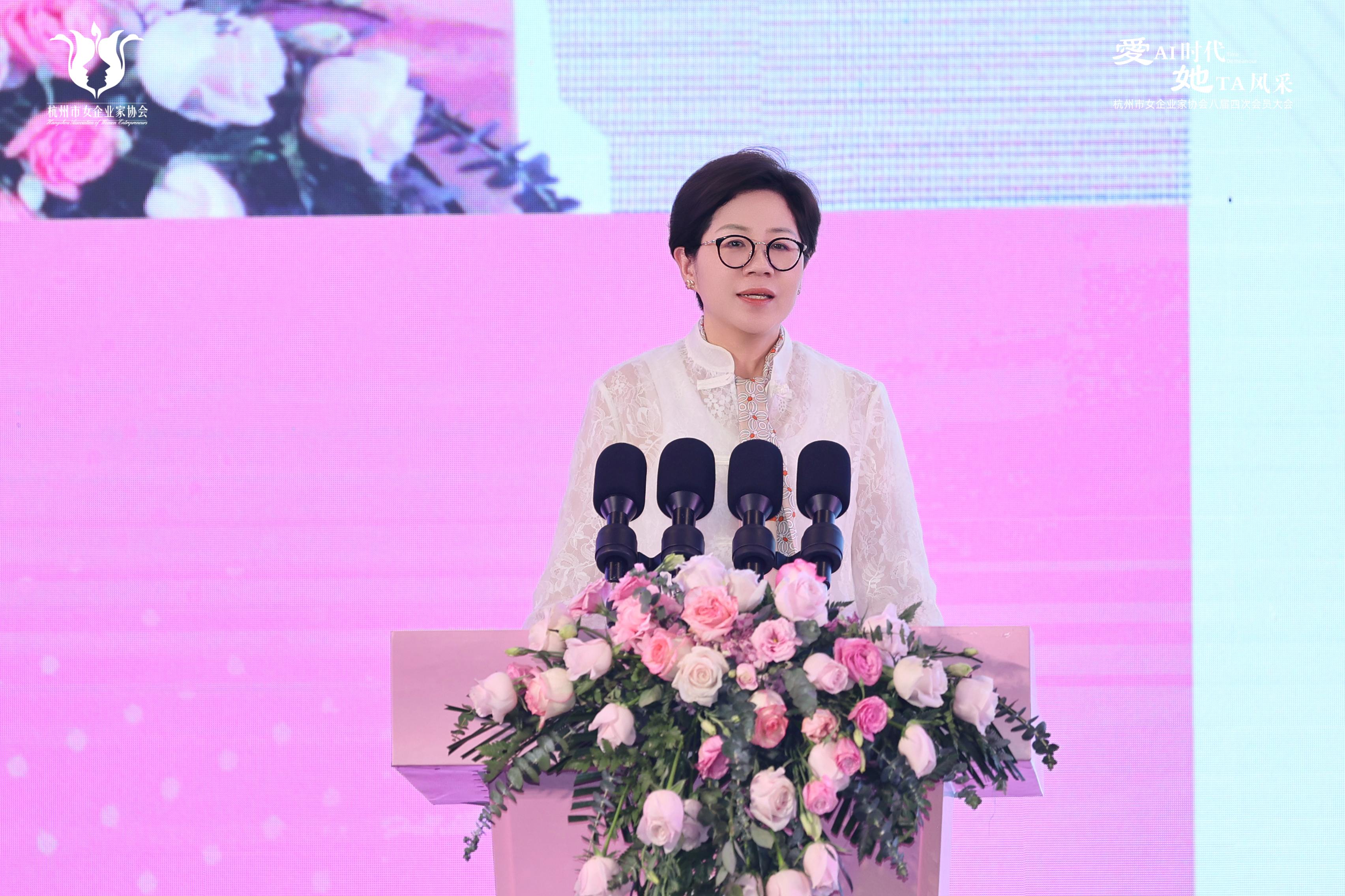 XZL19150-opq3538054934.jpg XZL19150-opq3538054934.jpg