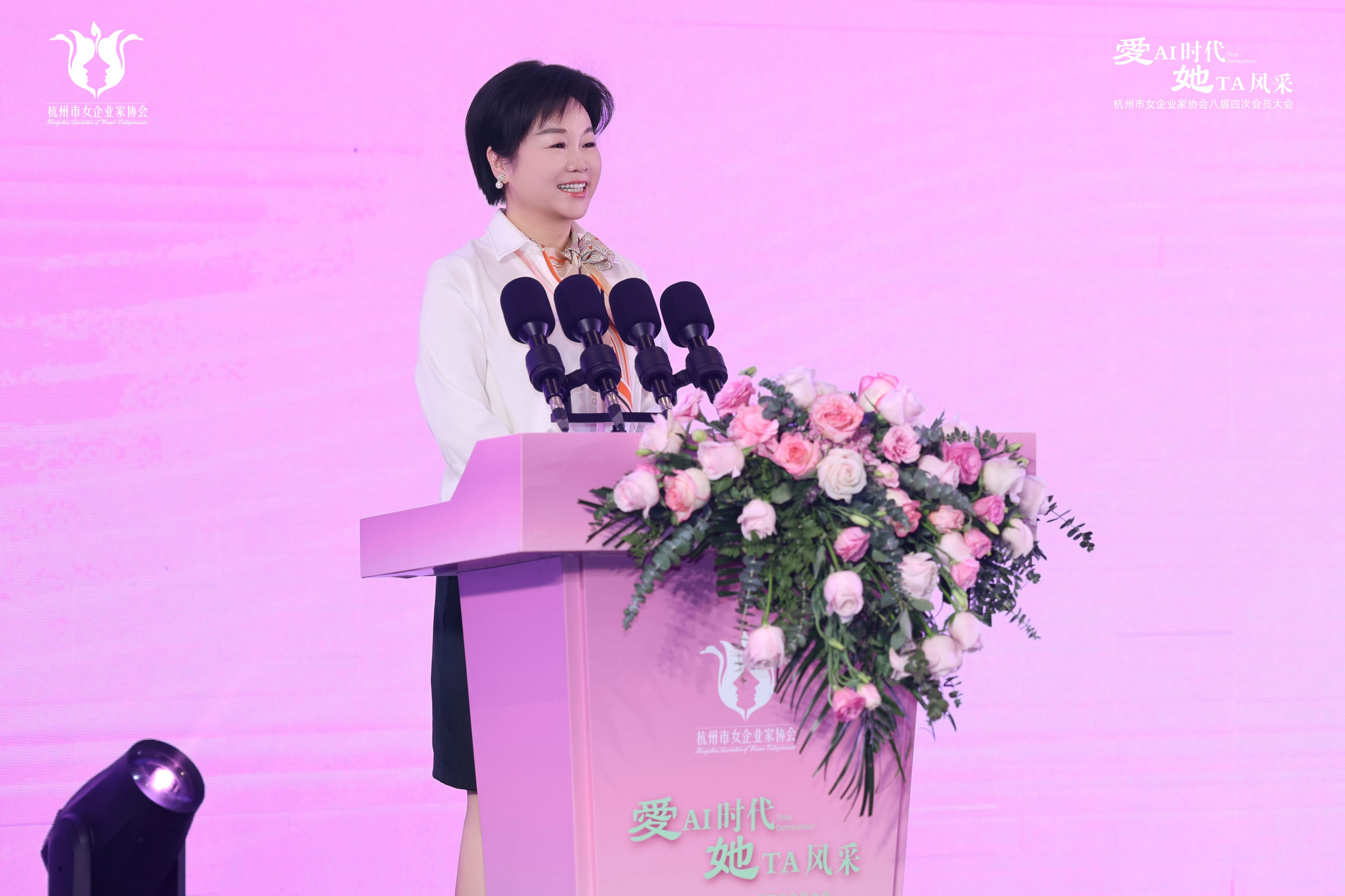 XZL17389-opq3537963635.jpg XZL17389-opq3537963635.jpg