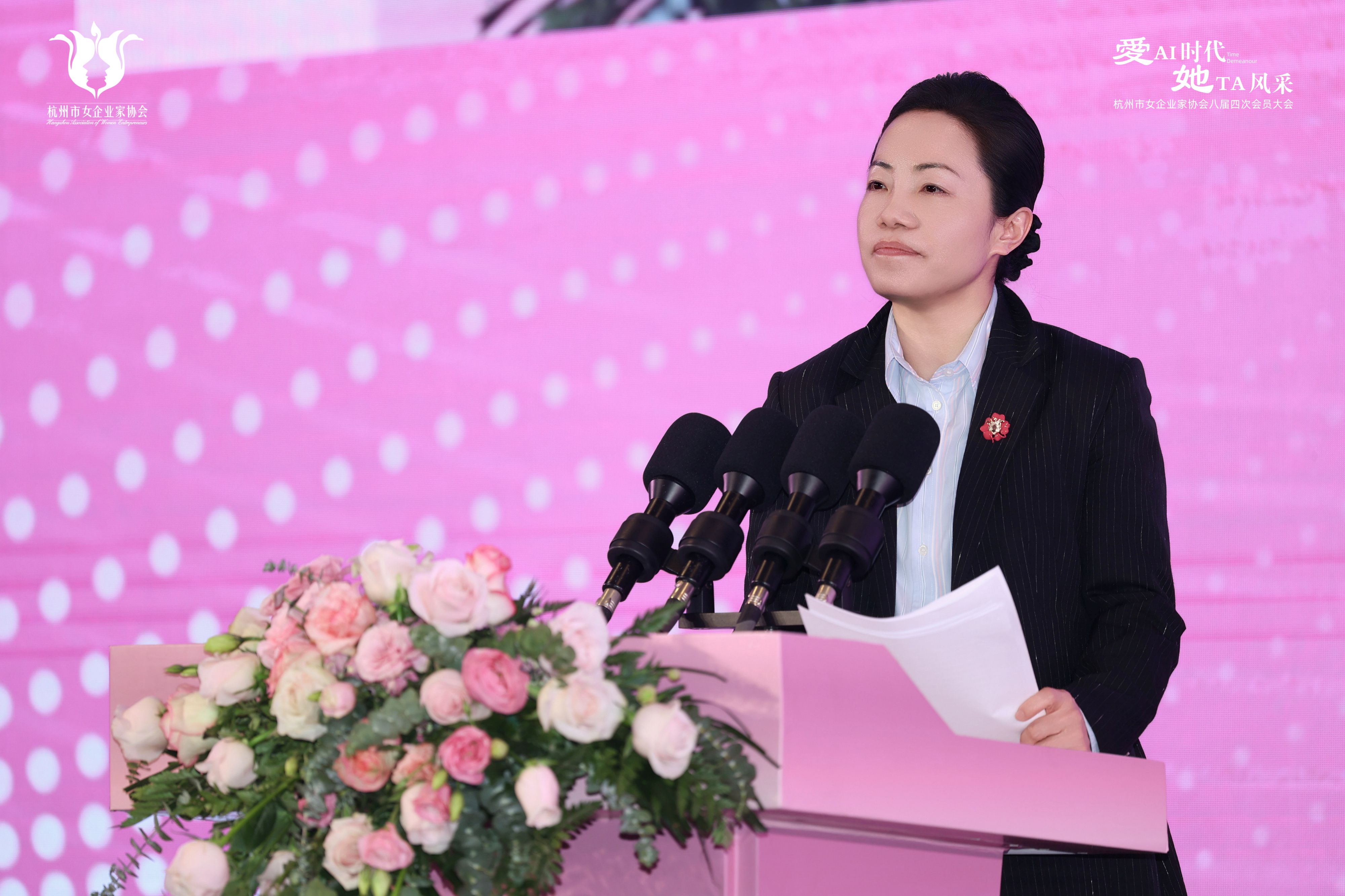 XZL10261-opq3538222978.jpg XZL10261-opq3538222978.jpg