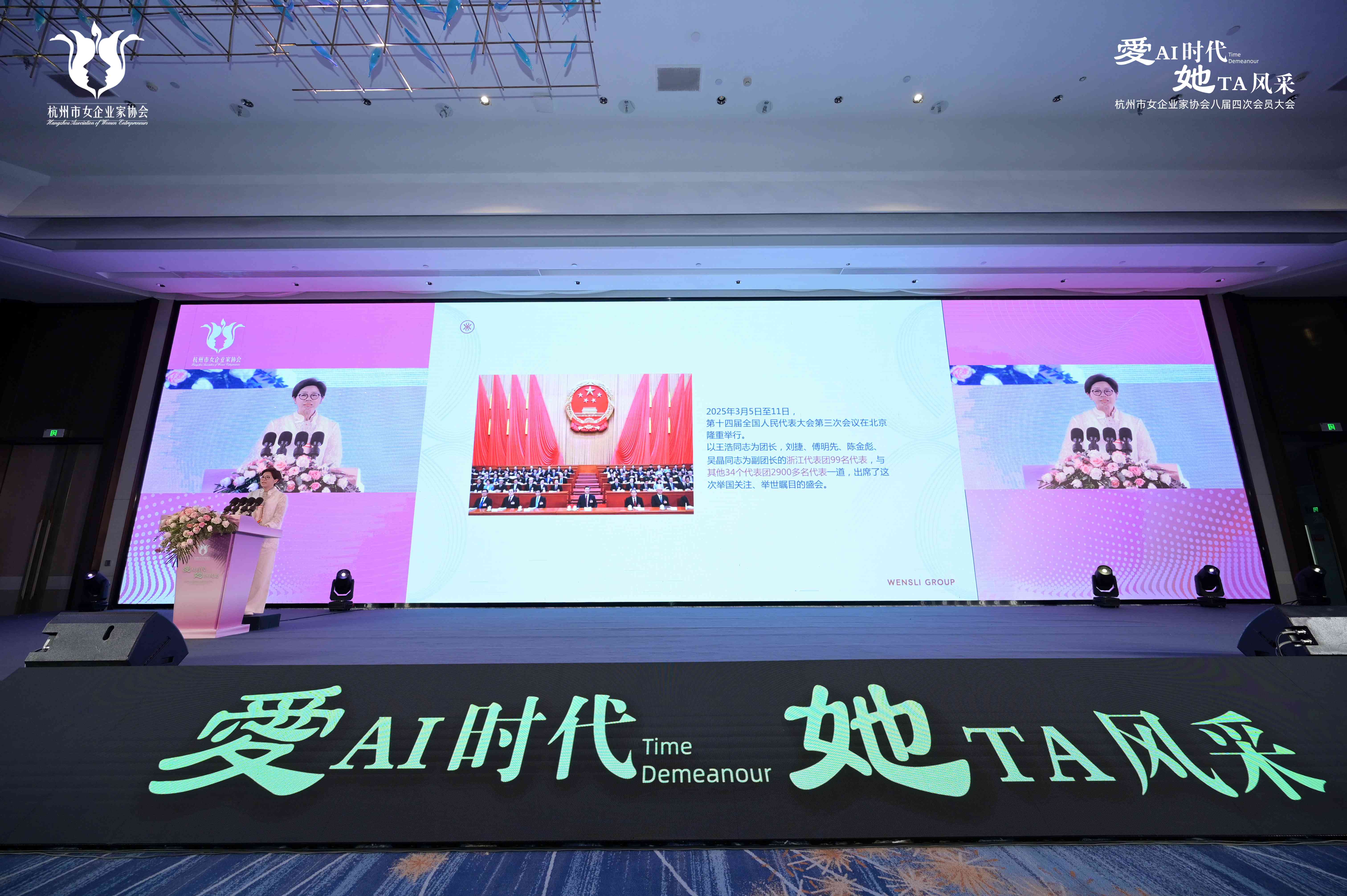 YOY_8236-opq3538070988.jpg YOY_8236-opq3538070988.jpg