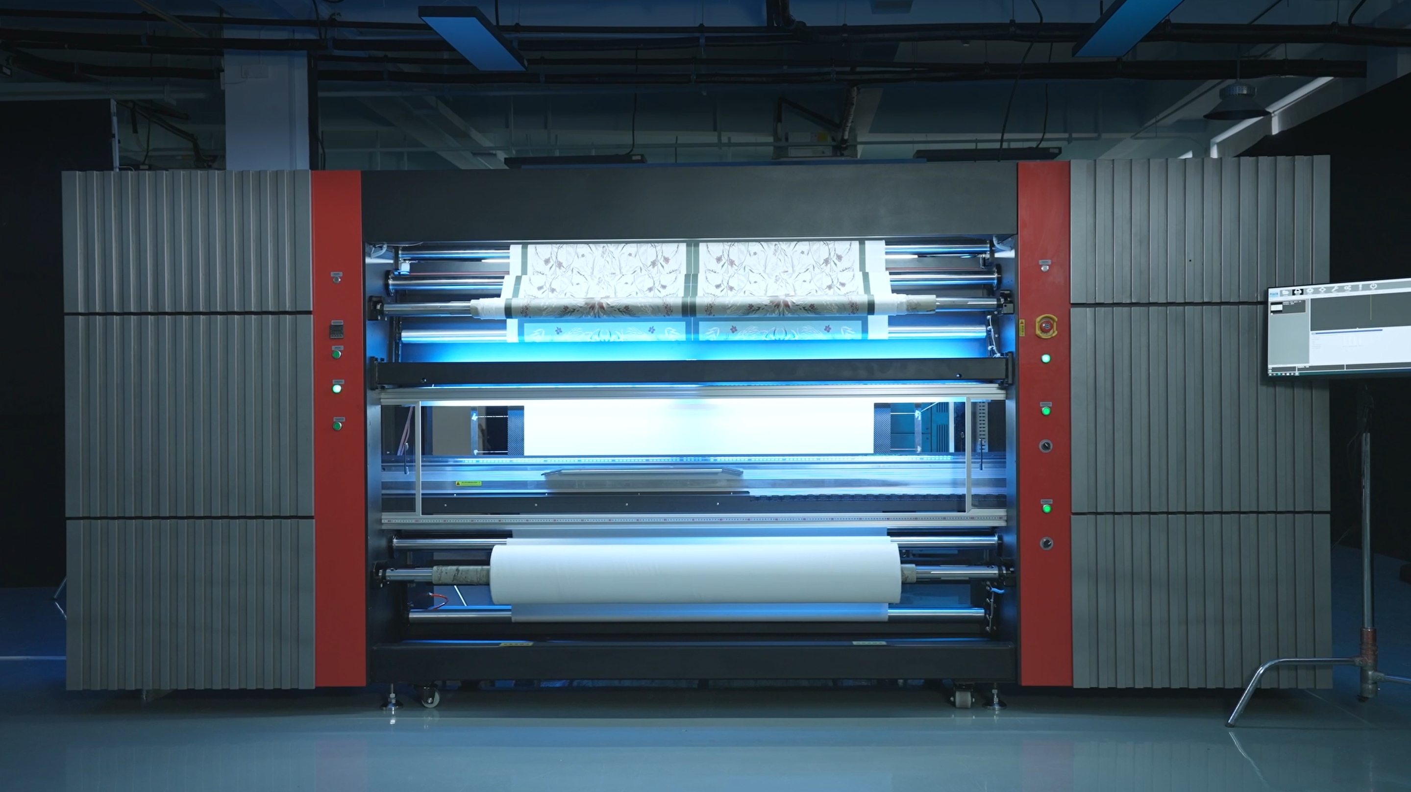 微信图片_20250402084004.jpg 微信图片_20250402084004.jpg