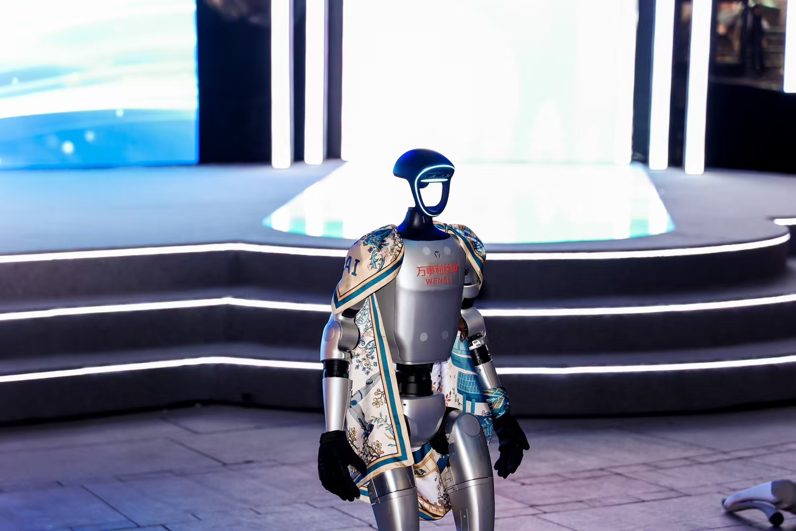 微信图片_20250401112809.jpg 微信图片_20250401112809.jpg