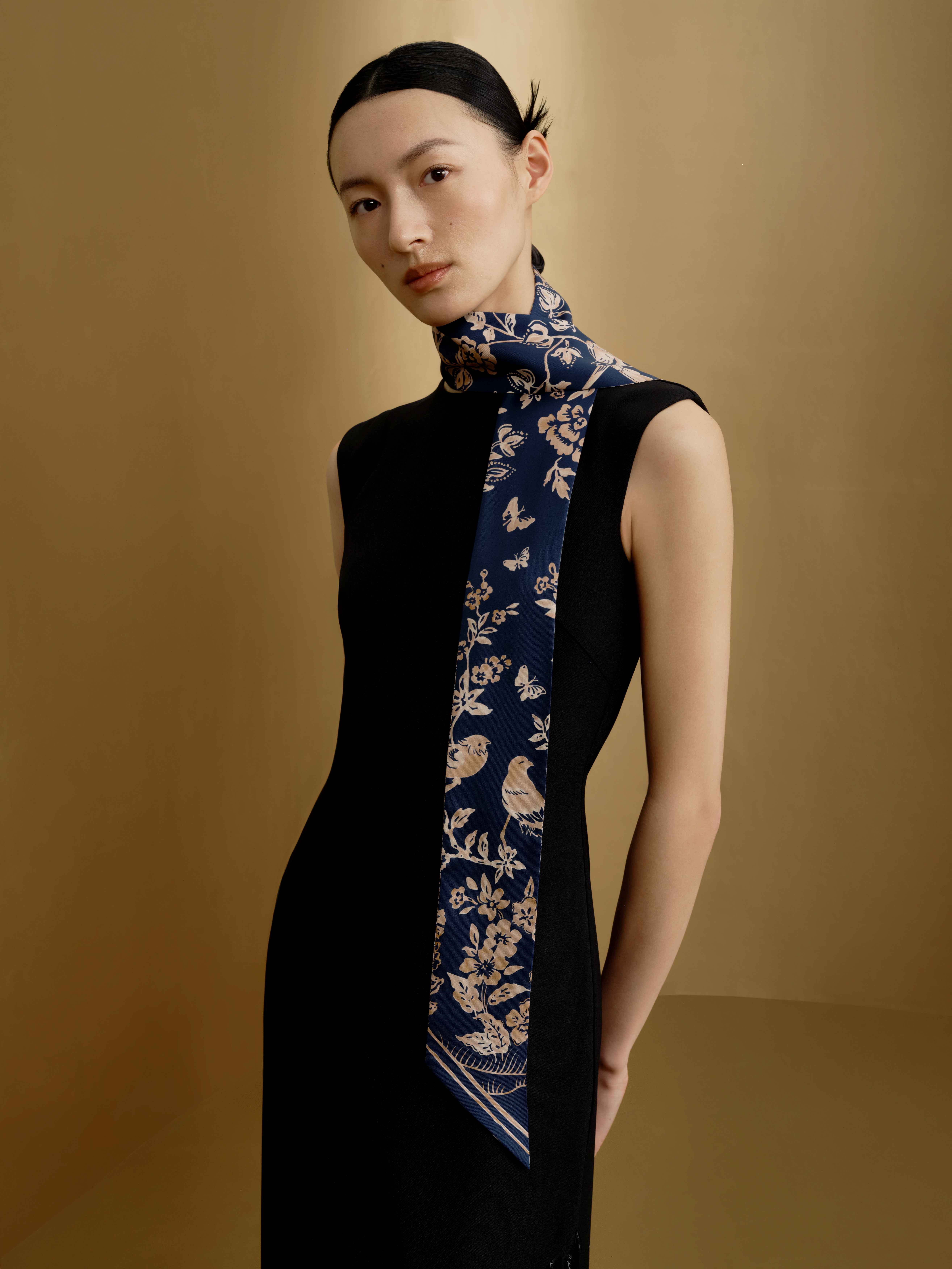 11-28-WENSLI-49677.jpg 11-28-WENSLI-49677.jpg