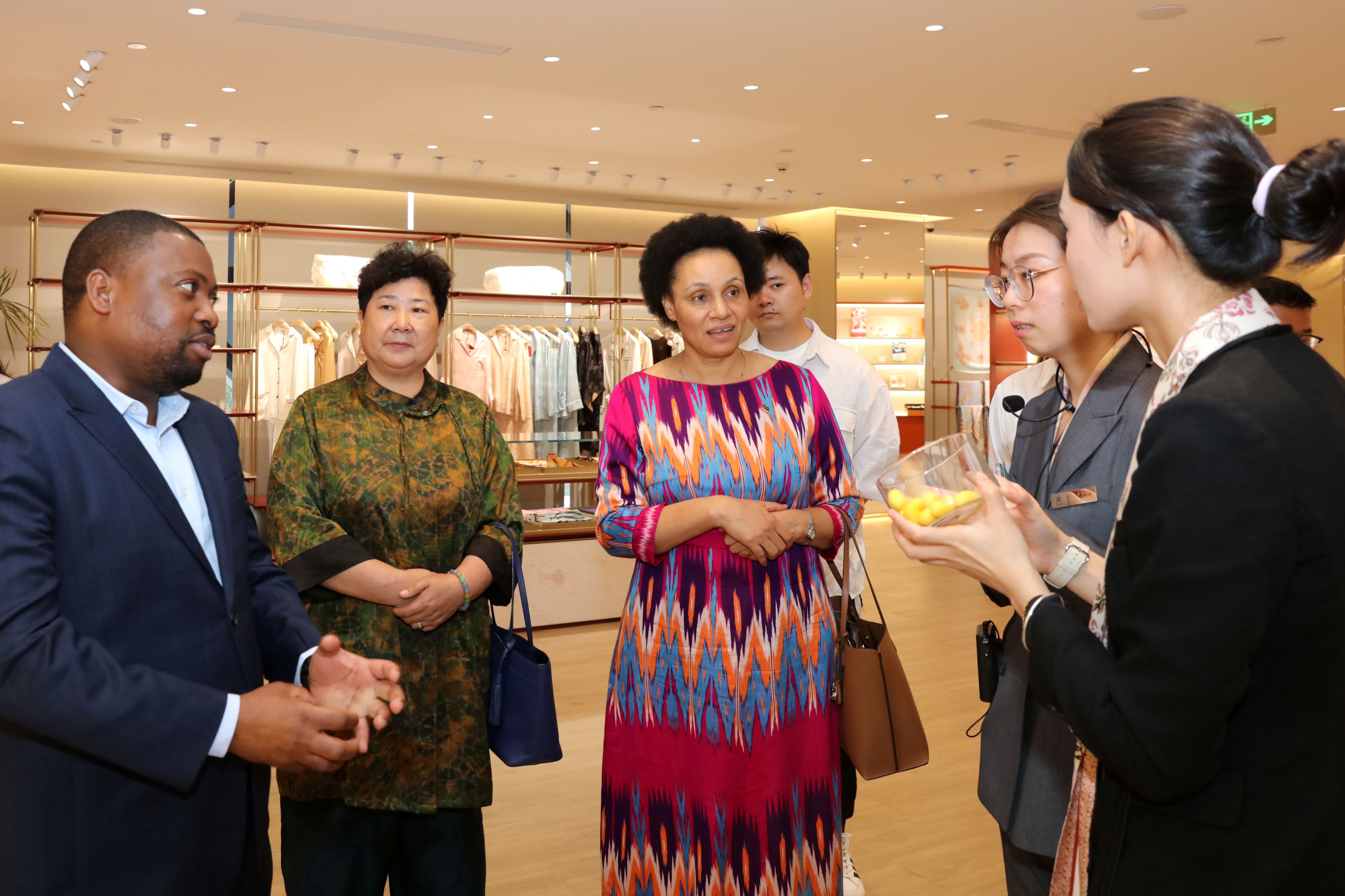 7K7A5812-2.jpg 7K7A5812-2.jpg