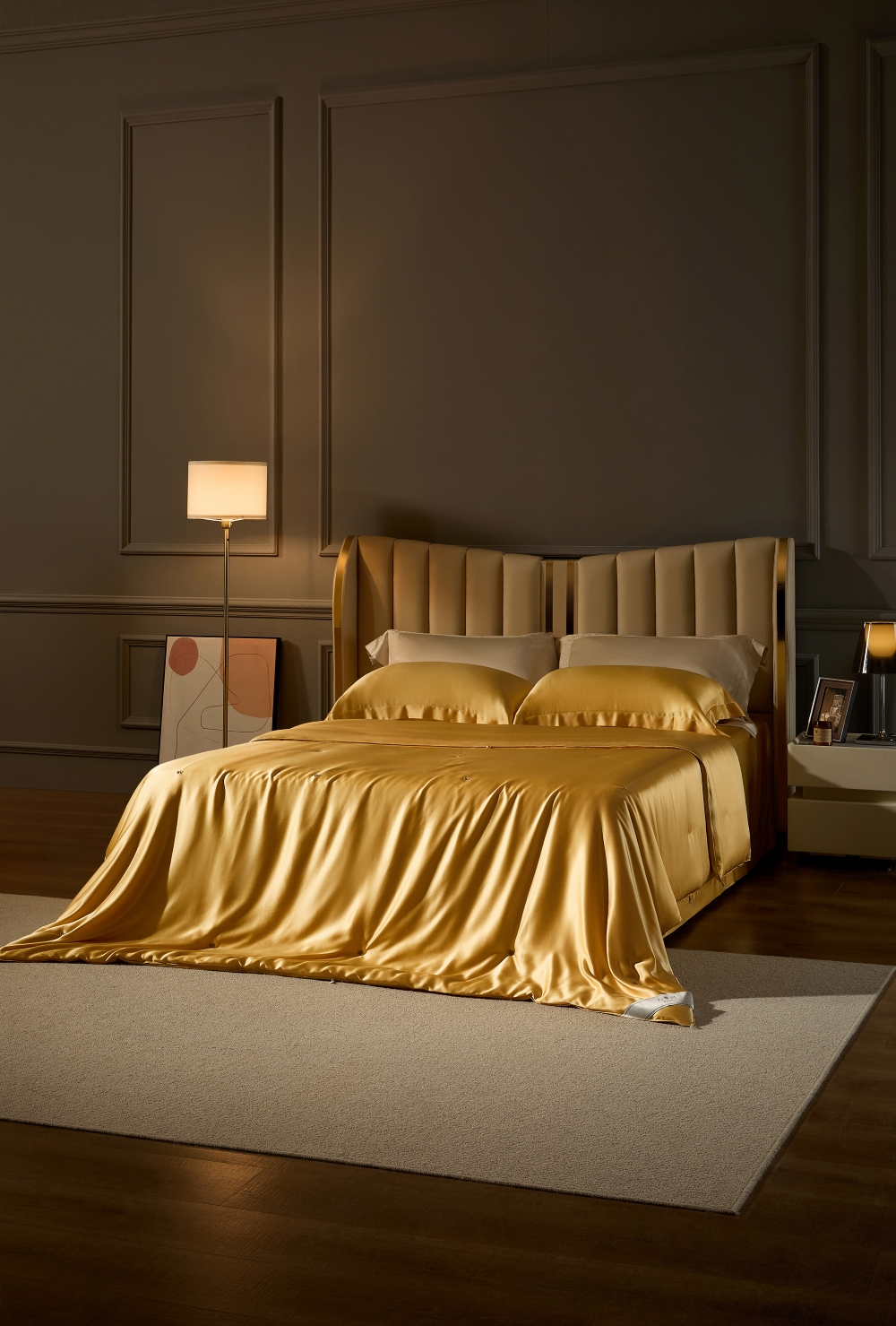 微信图片_20250416145918_25.jpg 微信图片_20250416145918_25.jpg