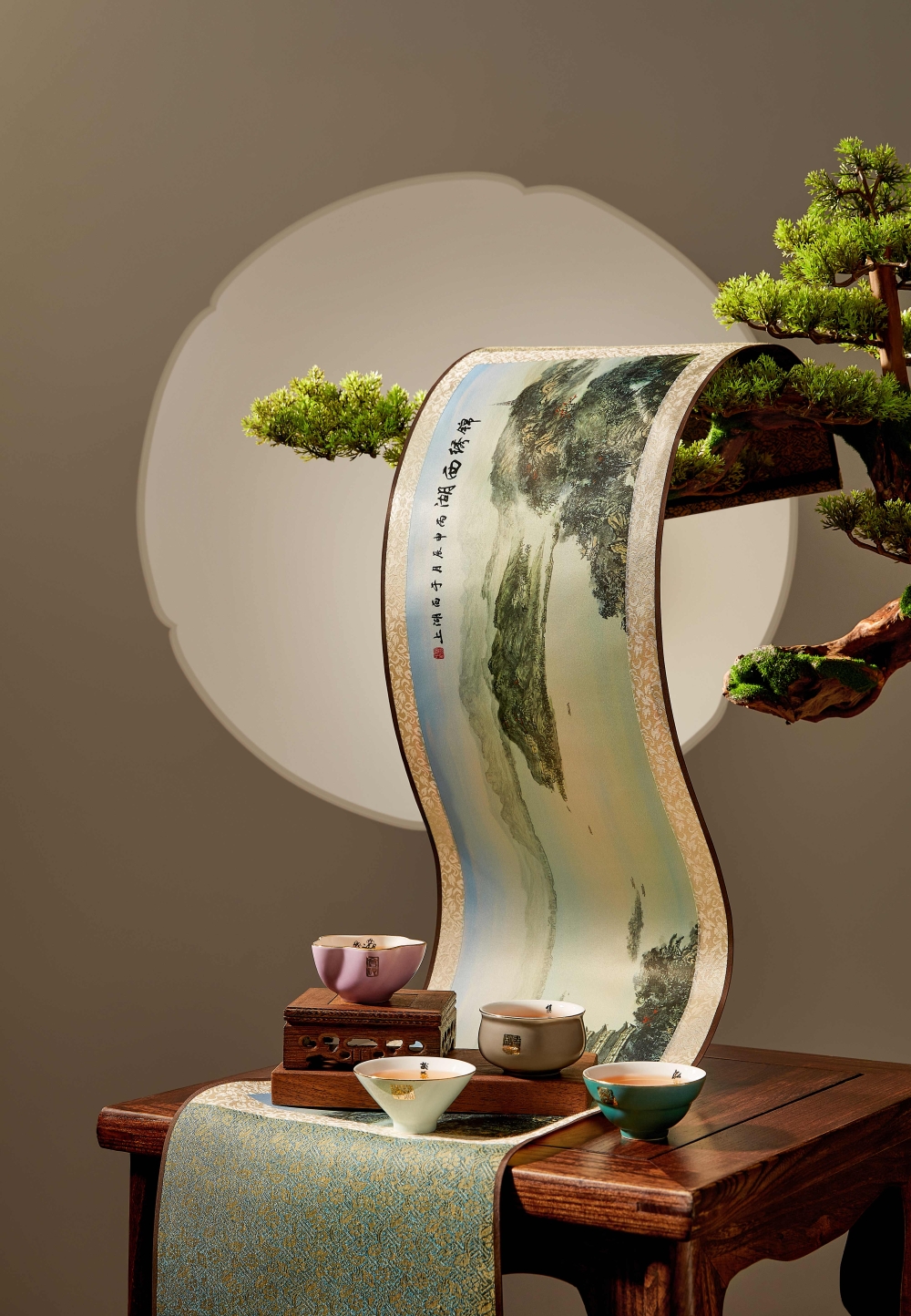 微信图片_20250416145918_18.jpg 微信图片_20250416145918_18.jpg